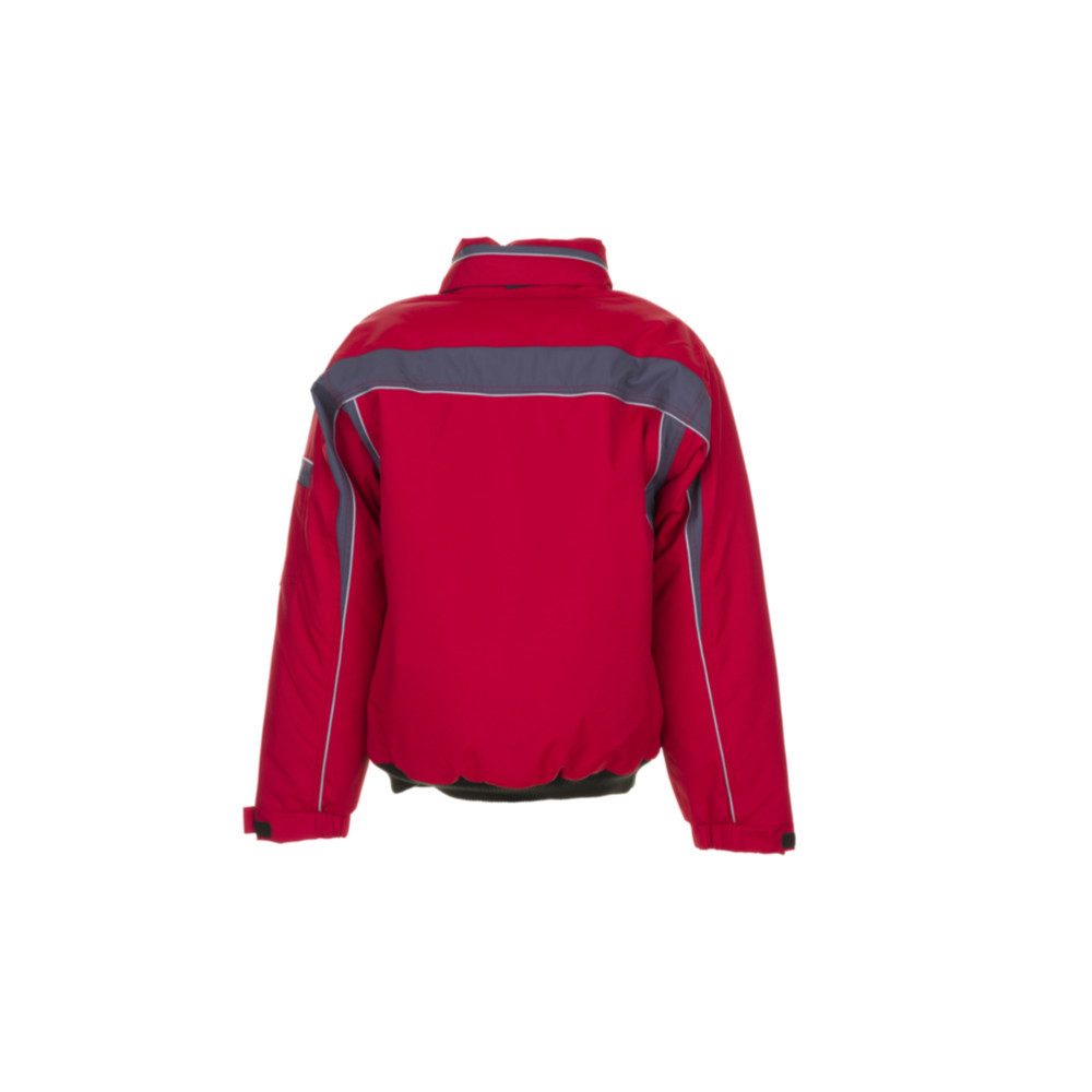 Planam Arbeitsjacke