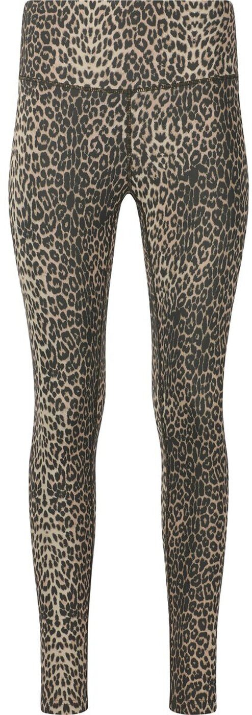 ATHLECIA Laufhose Windia W Printed Tights PRINT günstig online kaufen