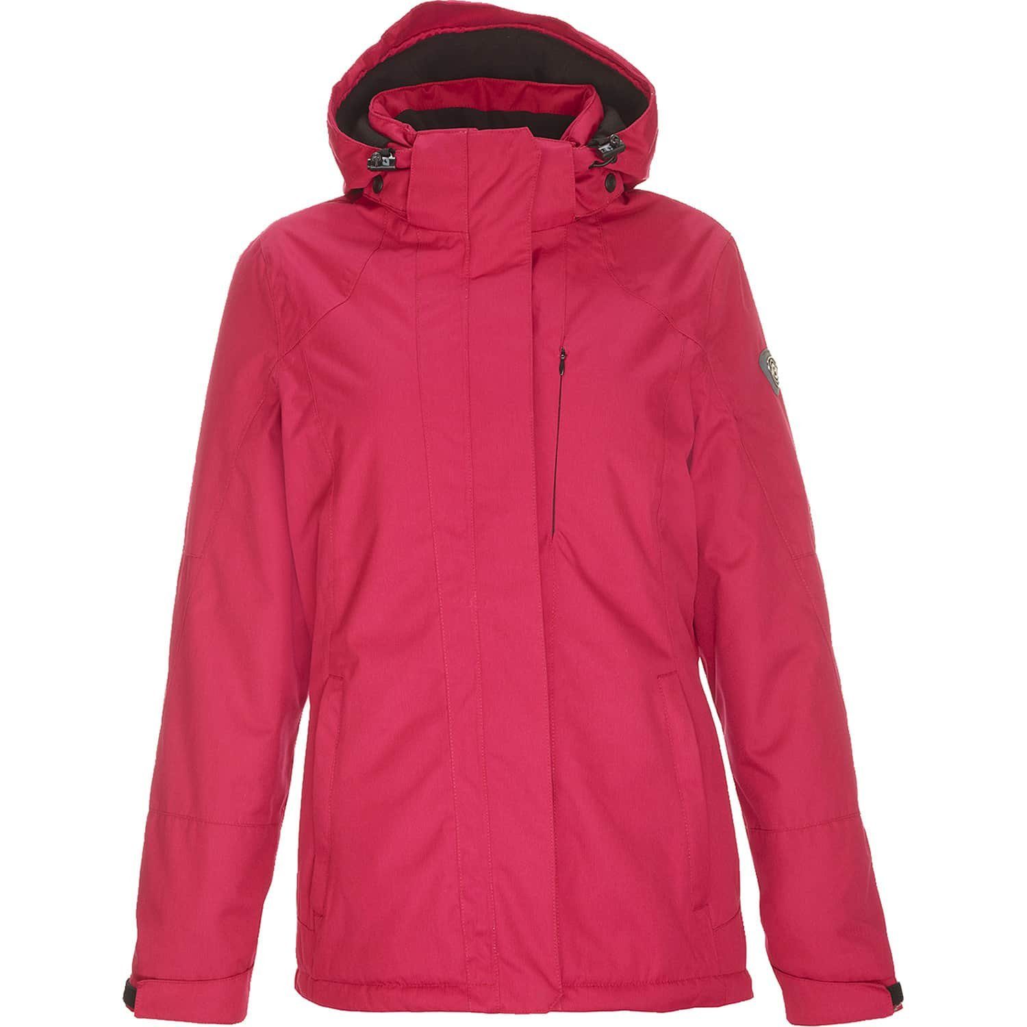 Funktionsjacke Funktionsjacke Zala