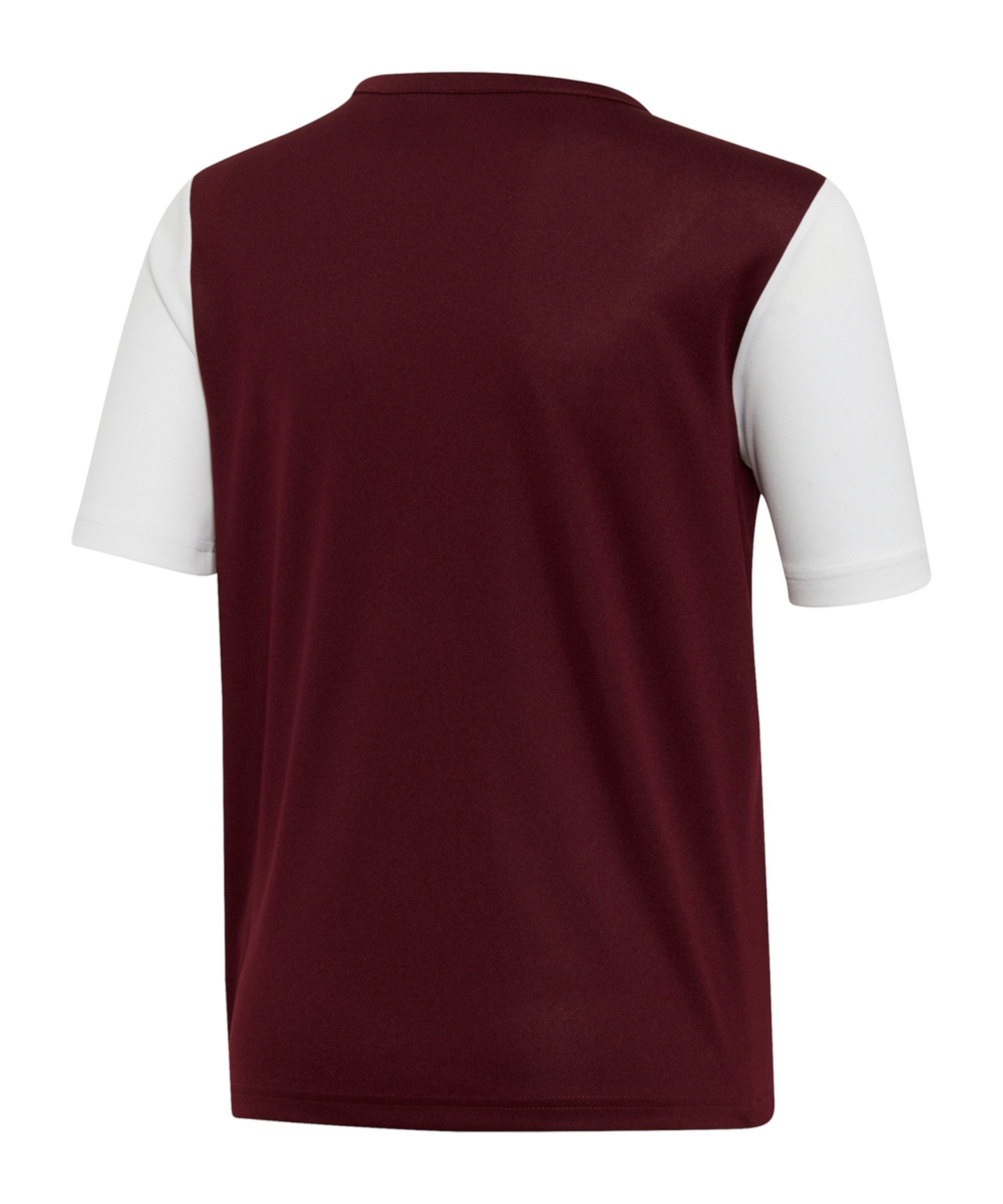 adidas Performance Fußballtrikot adidas Performance Teamsport – Bild 2 von 2