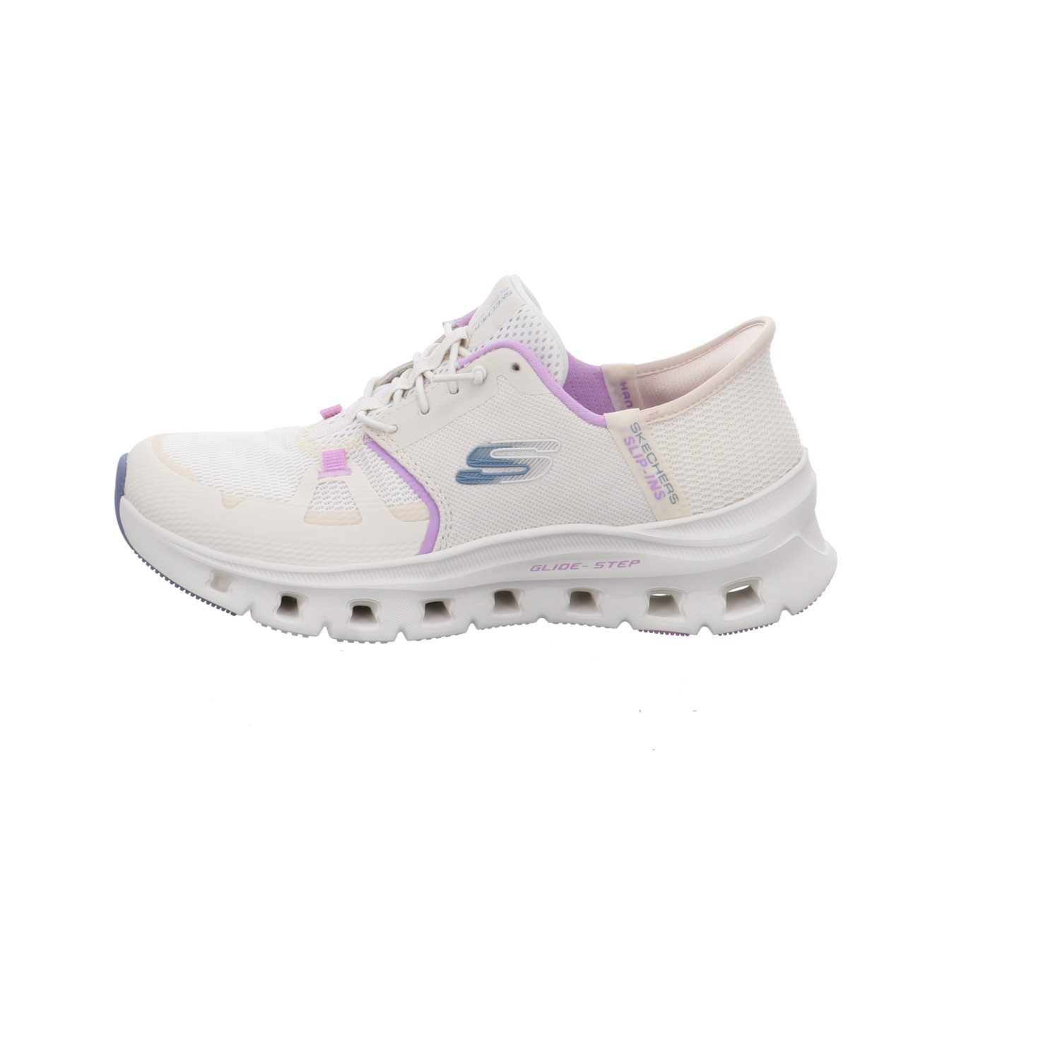 SKECHERS PERFORMANCE GLIDE-STEP PRO - Sneaker günstig online kaufen
