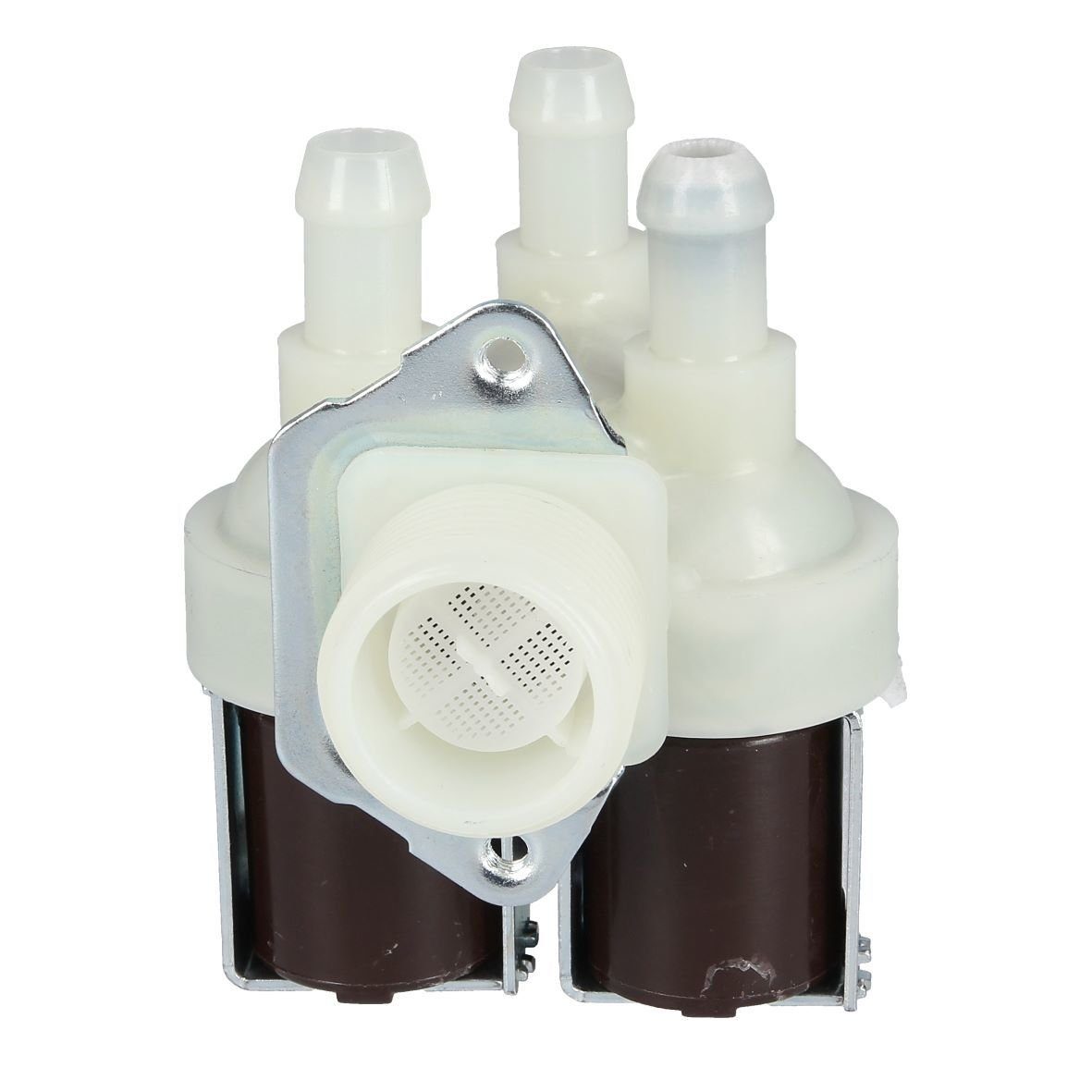Thumbnail - easyPART Regulierventil wie RobertShaw 1284180 Magnetventil RobertShaw, Waschmaschine