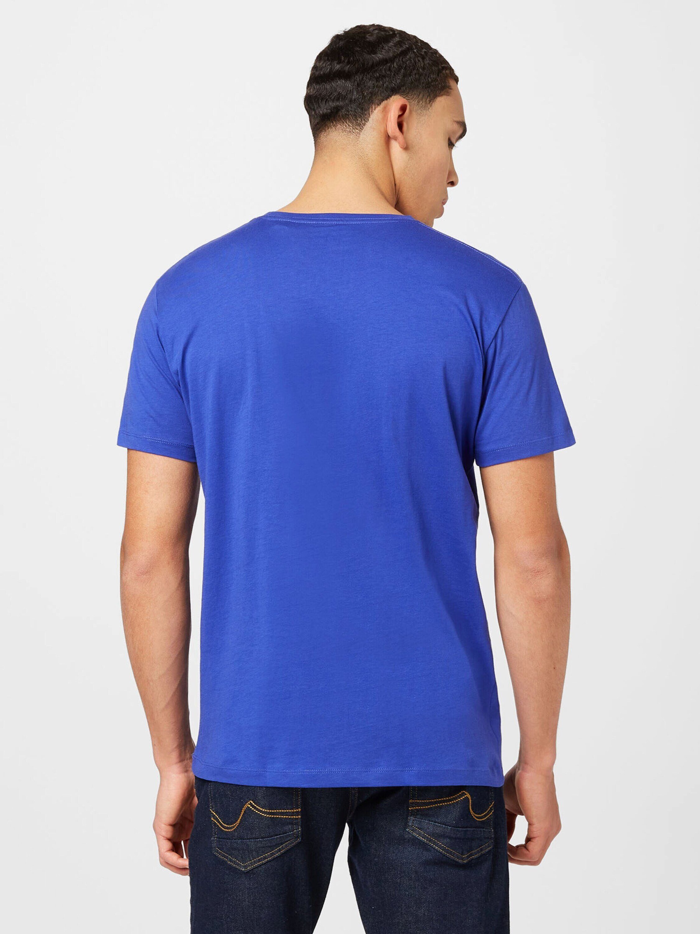 Esprit T-Shirt (1-tlg)