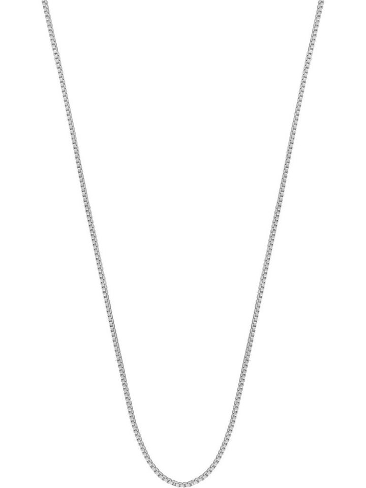 CHRIST Goldkette CHRIST Damen-Kette 585e... CHRIST Goldkette CHRIST Damen-Kette 585e...