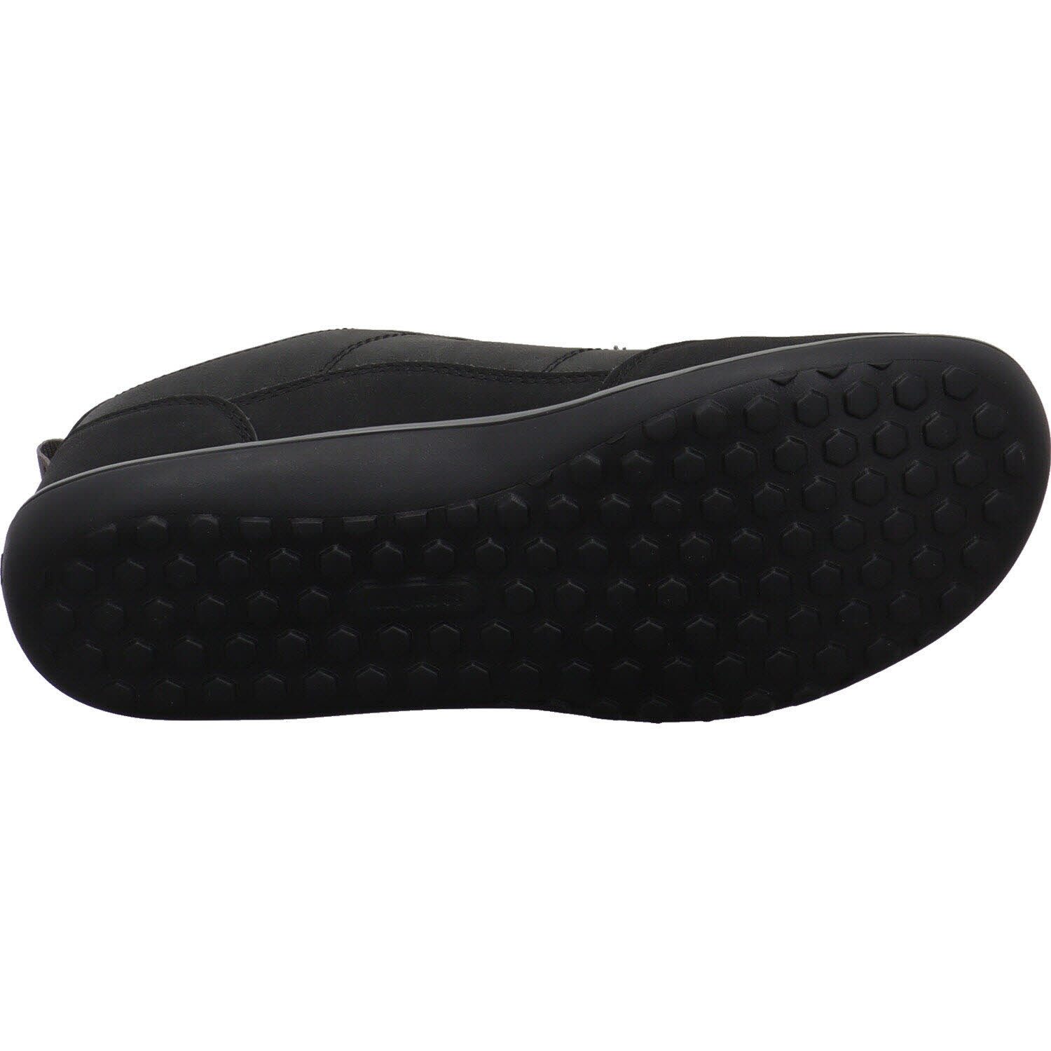 KangaROOS K-BF Sierra Sneaker