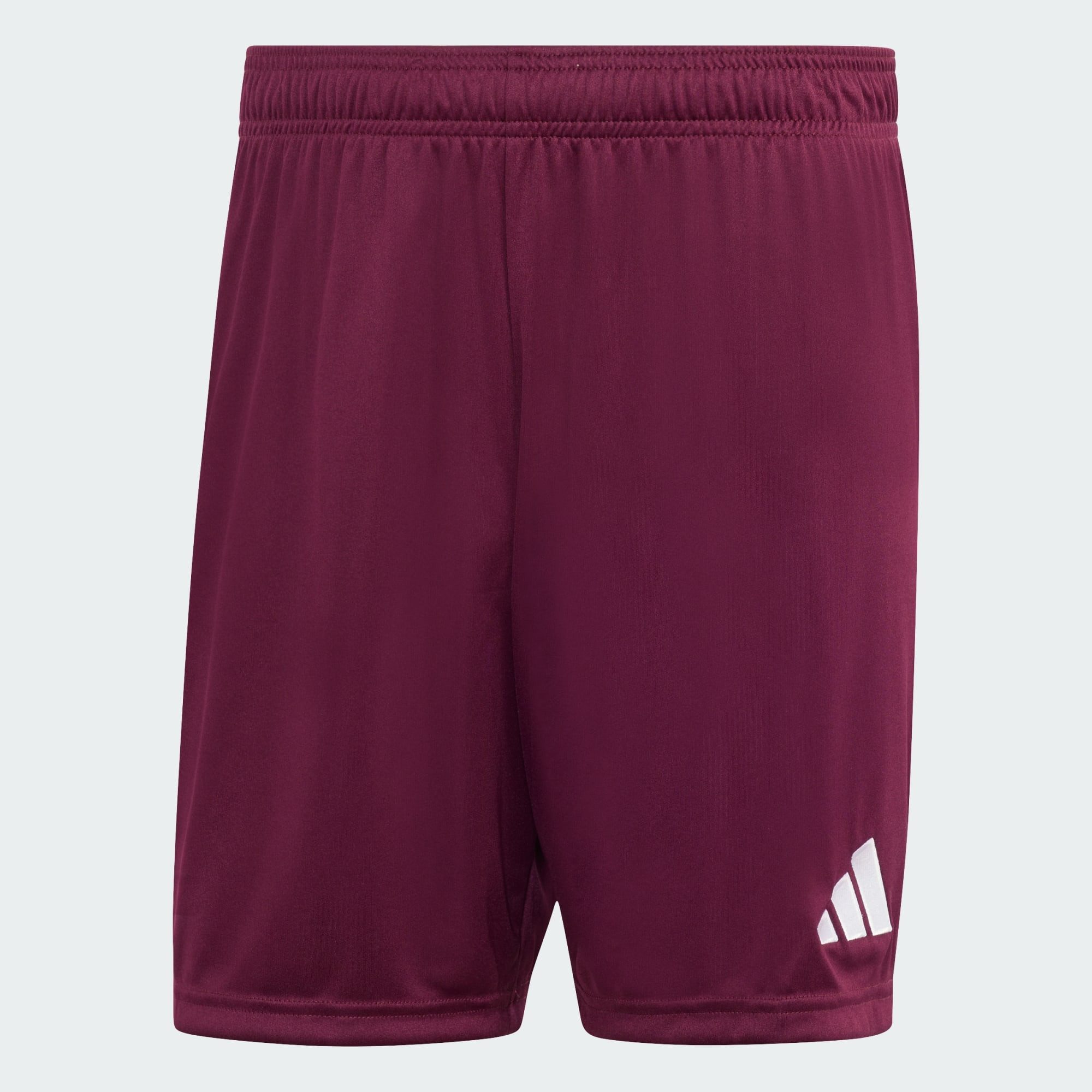 adidas Performance Shorts ENTRADA26 SHORTS (1-tlg)