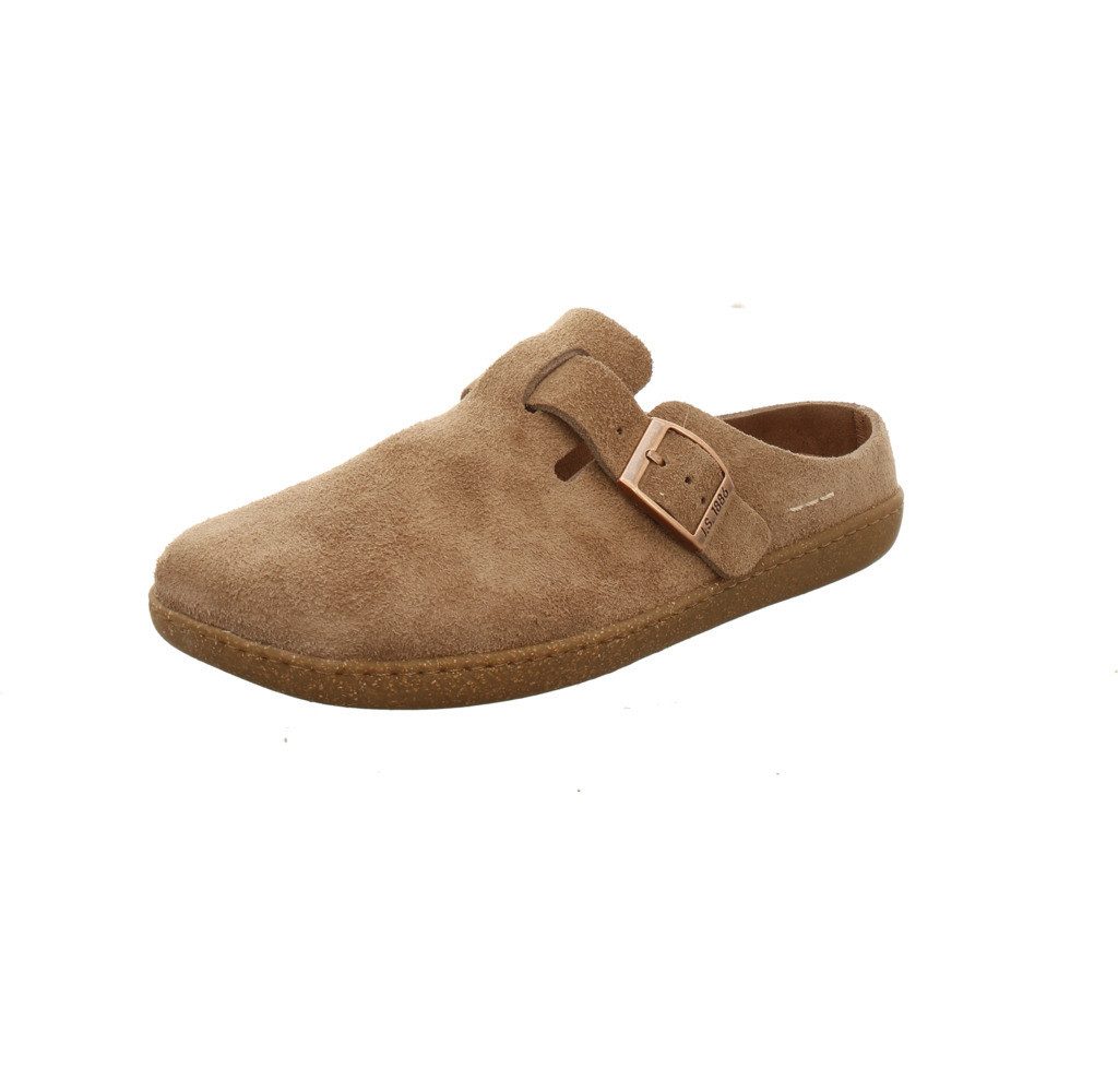 Josef Seibel 86601 064 340 Jill 01 Hausschuh