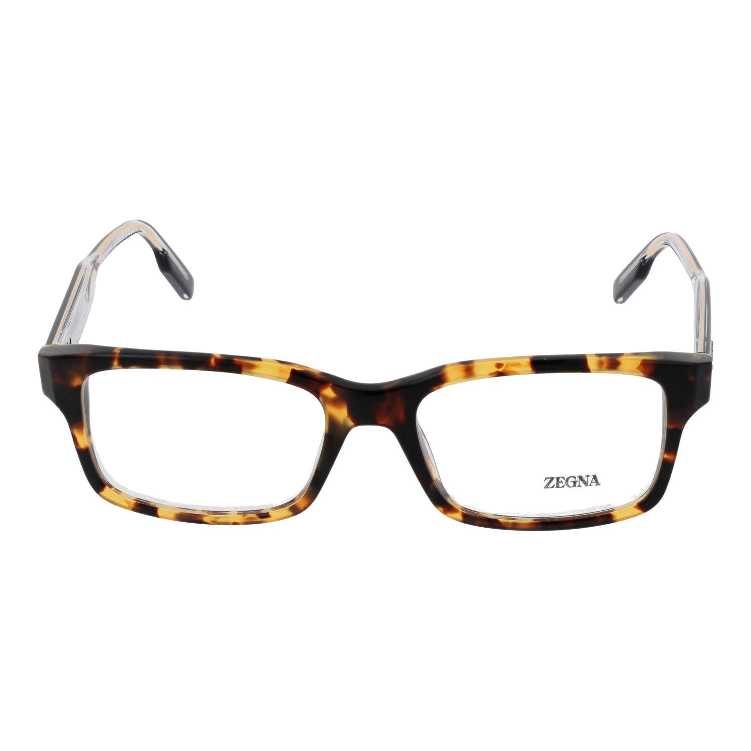 Ermenegildo Zegna Brillengestell EZ5254 54054