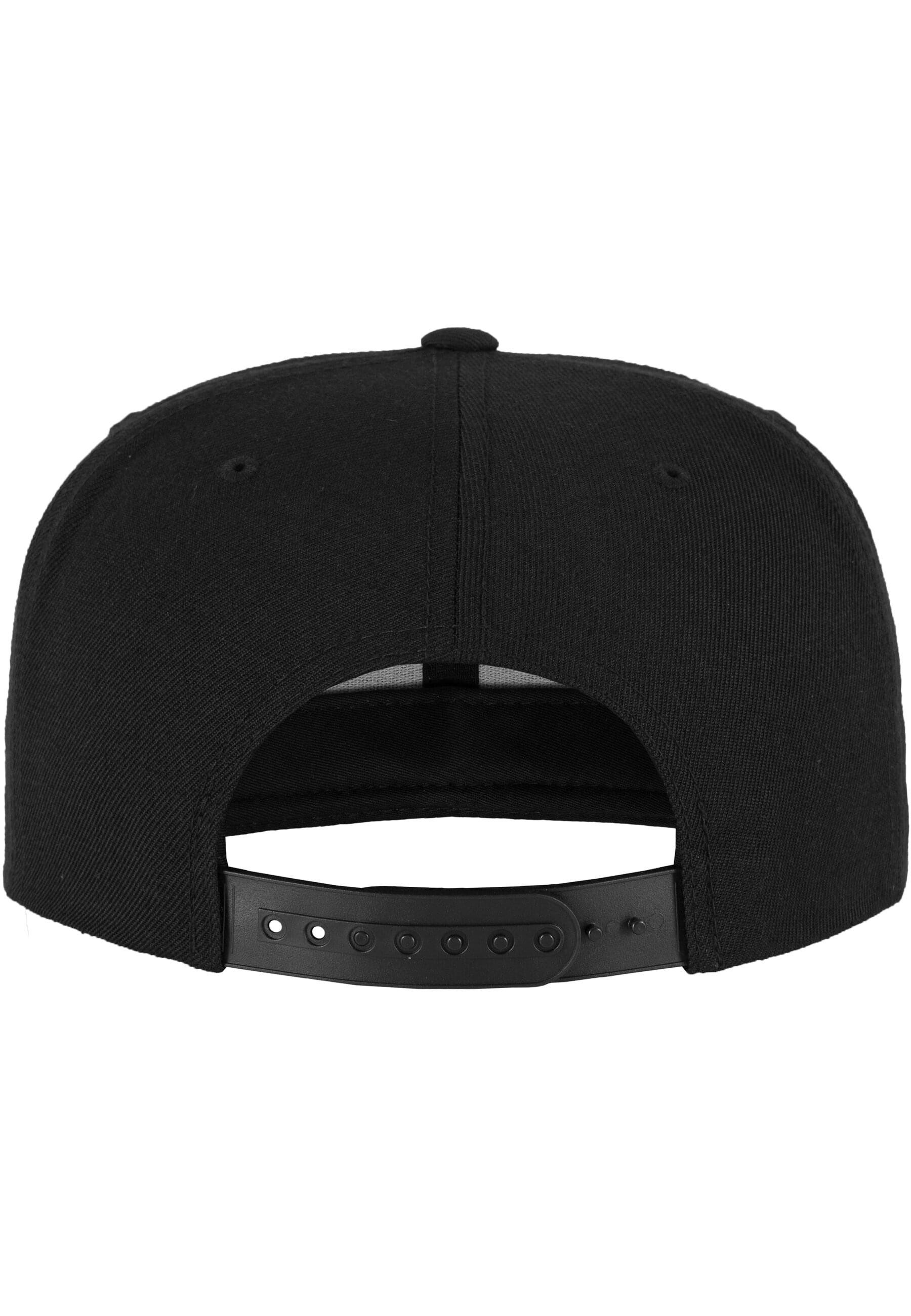 Flexfit Snapback Cap Flexfit Unisex Roses Snapback günstig online kaufen