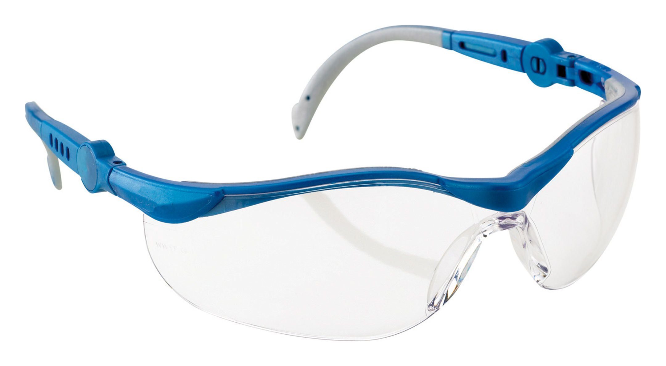 Arbeitsschutzbrille