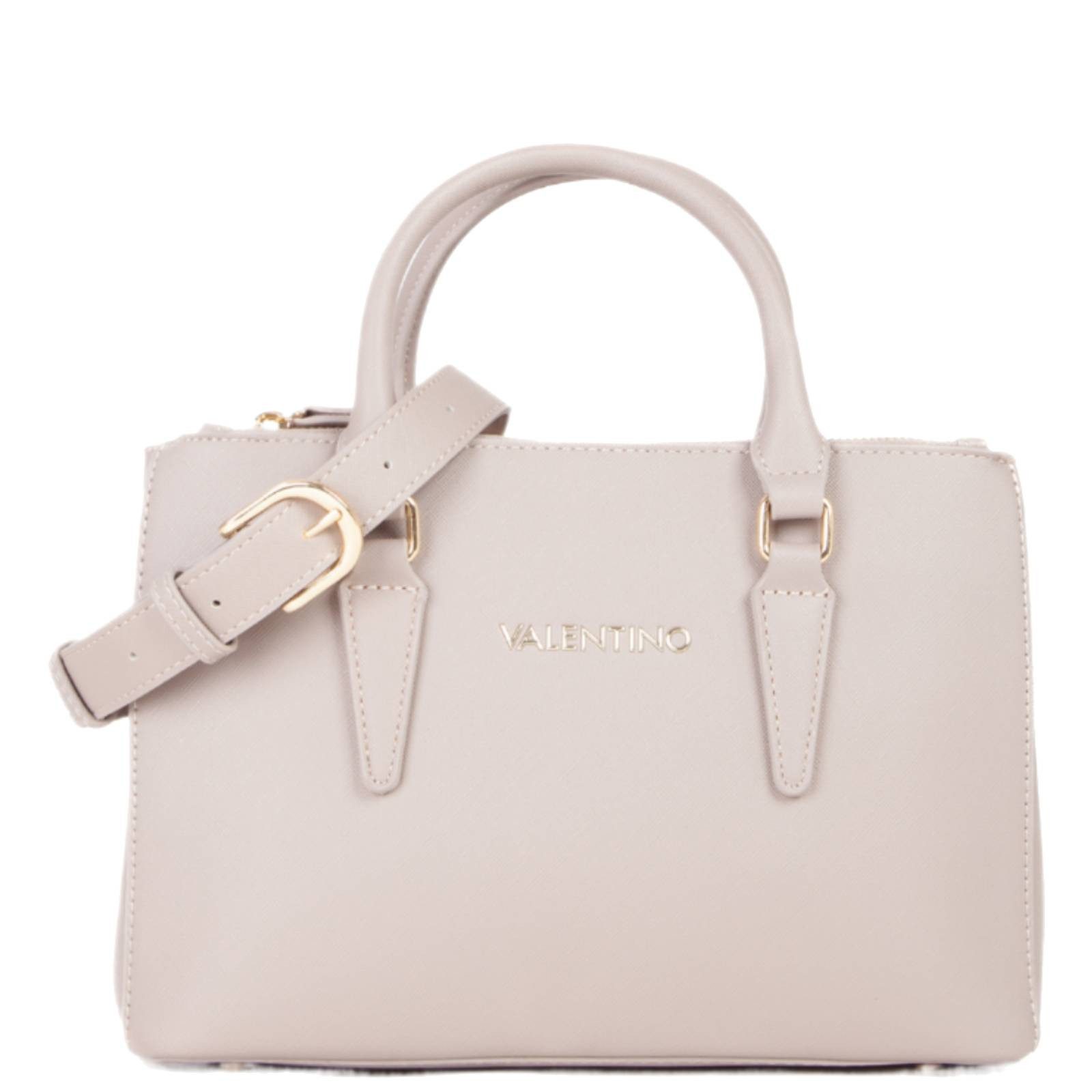Henkeltasche Zero Re