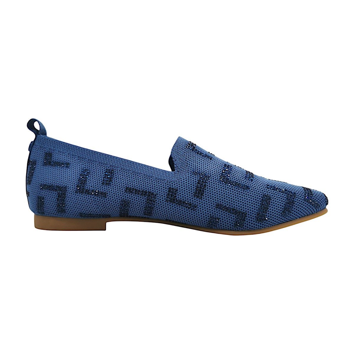 La Strada Slipper Slipper günstig online kaufen