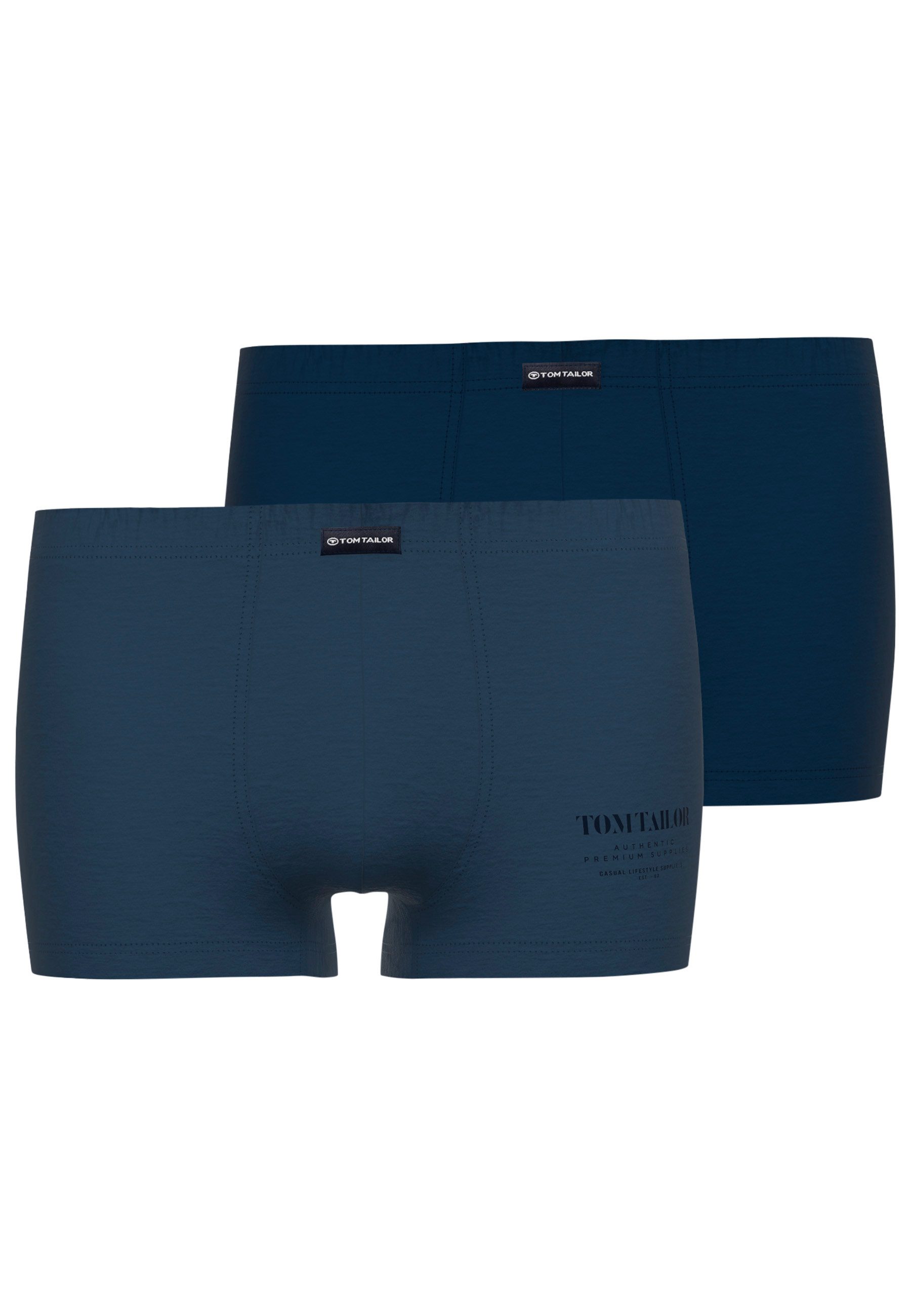 TOM TAILOR Boxershorts Milos günstig online kaufen