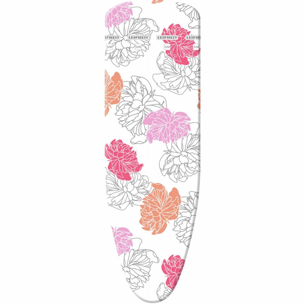Bügelbrettbezug Cotton Comfort S/M 125 x 40 cm