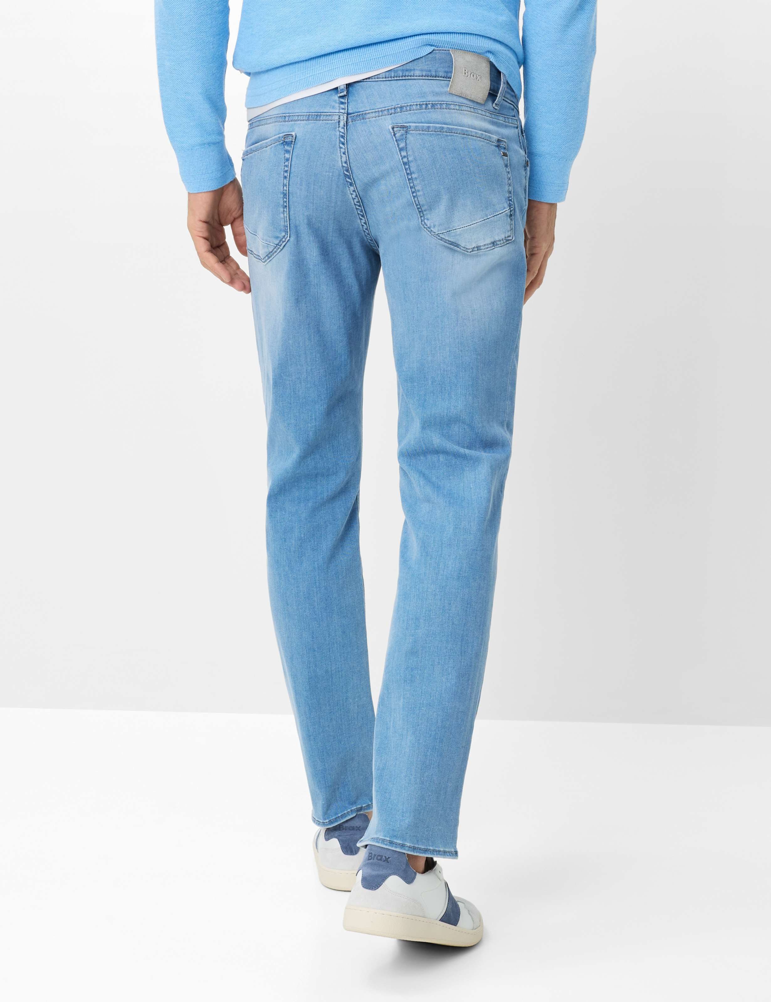 Brax 5-Pocket-Jeans
