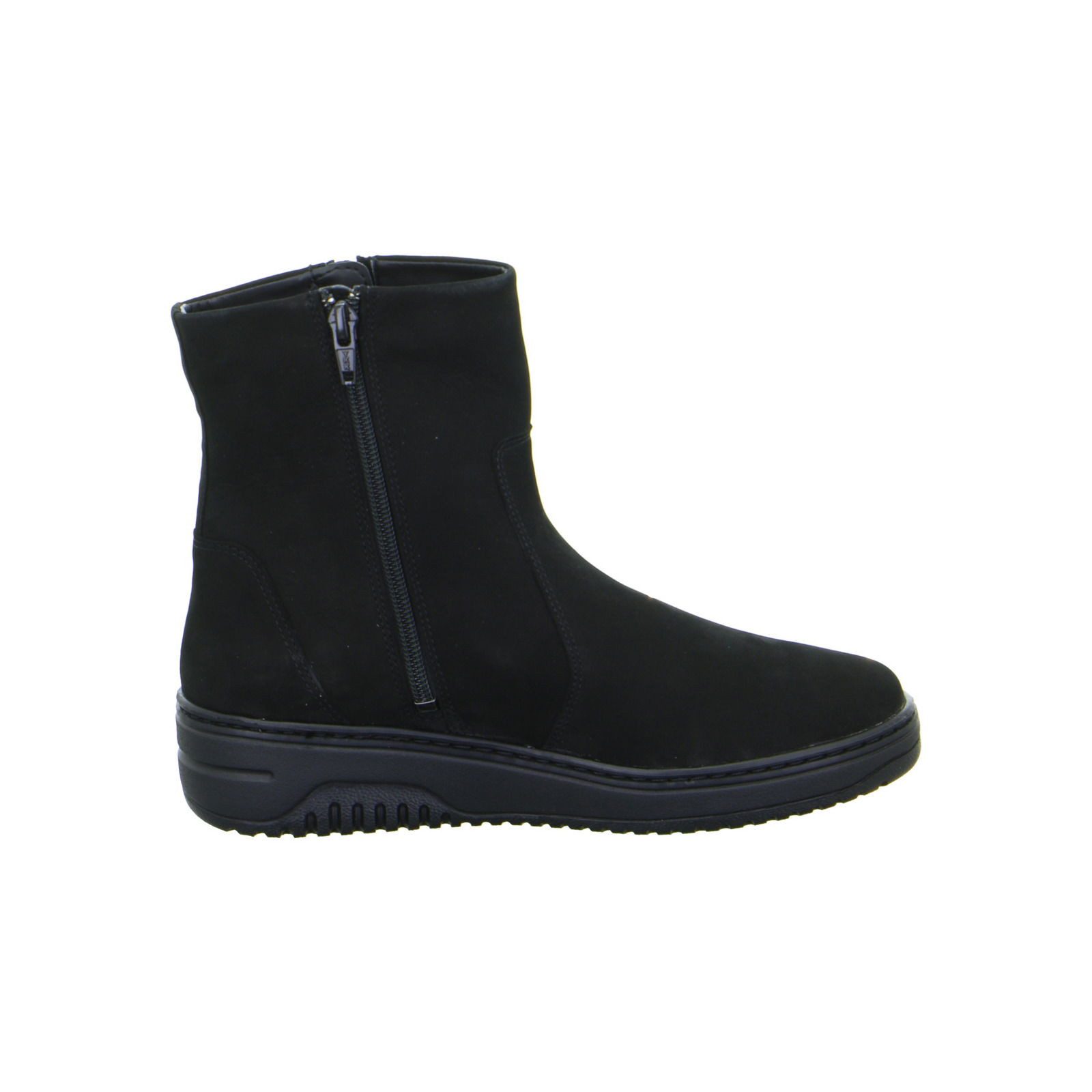 Hartjes Stiefelette Soul Stiefelette