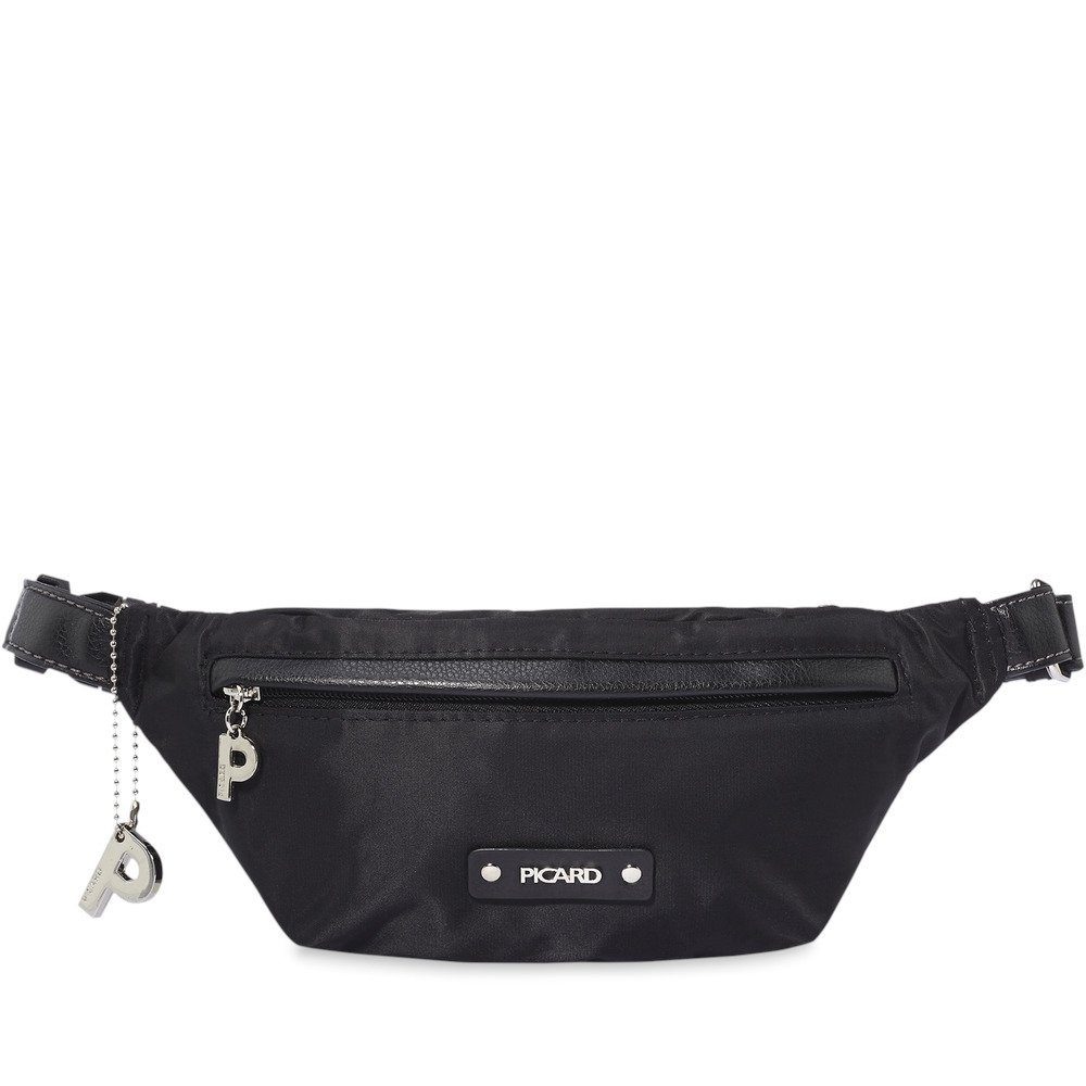 Picard Gürteltasche PICARD Gürteltasche Sonja aus Nylon günstig online kaufen