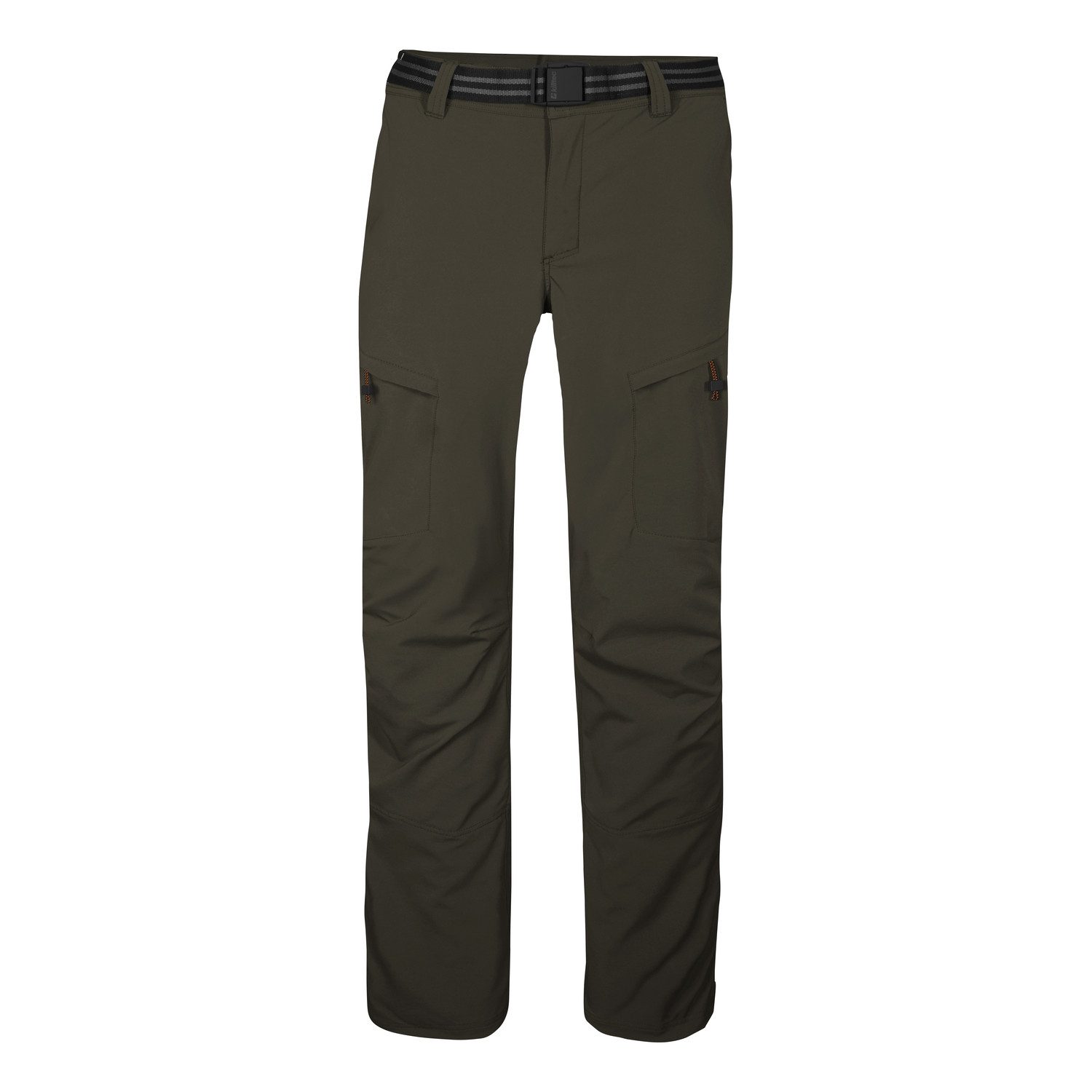 Killtec Funktionshose Hose KOS 12