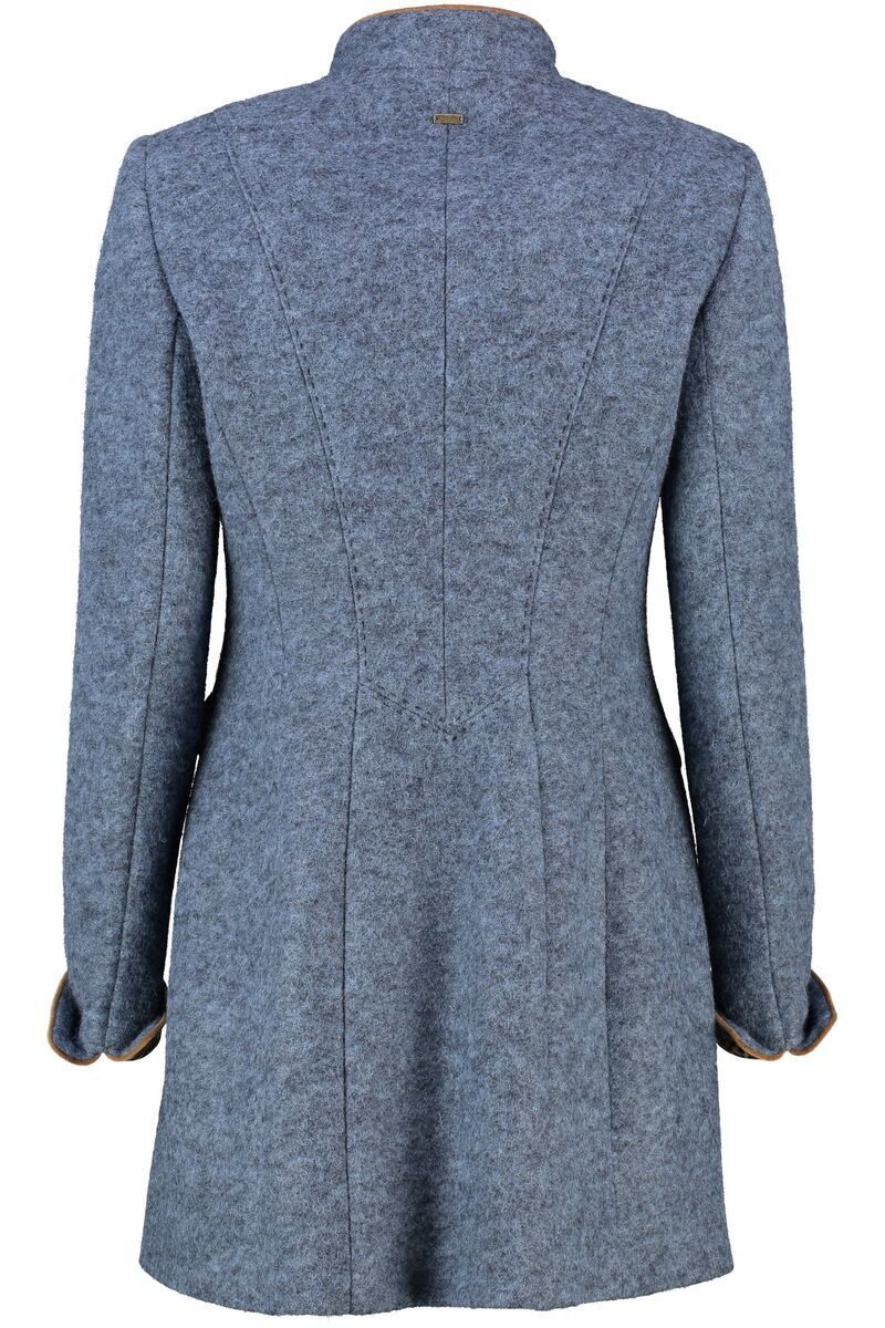 White Label Trachtenblazer günstig online kaufen