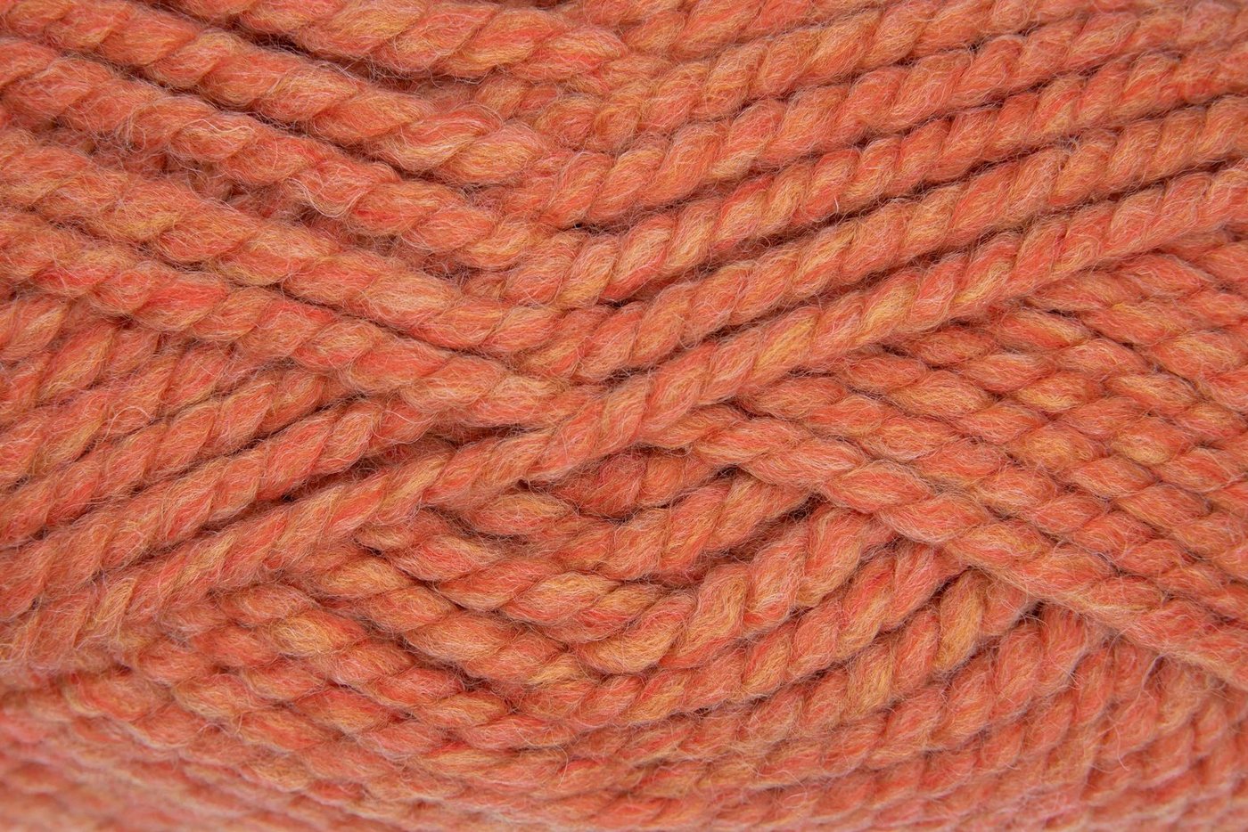 Thumbnail - Gründl Nordica Häkelwolle, 150 g