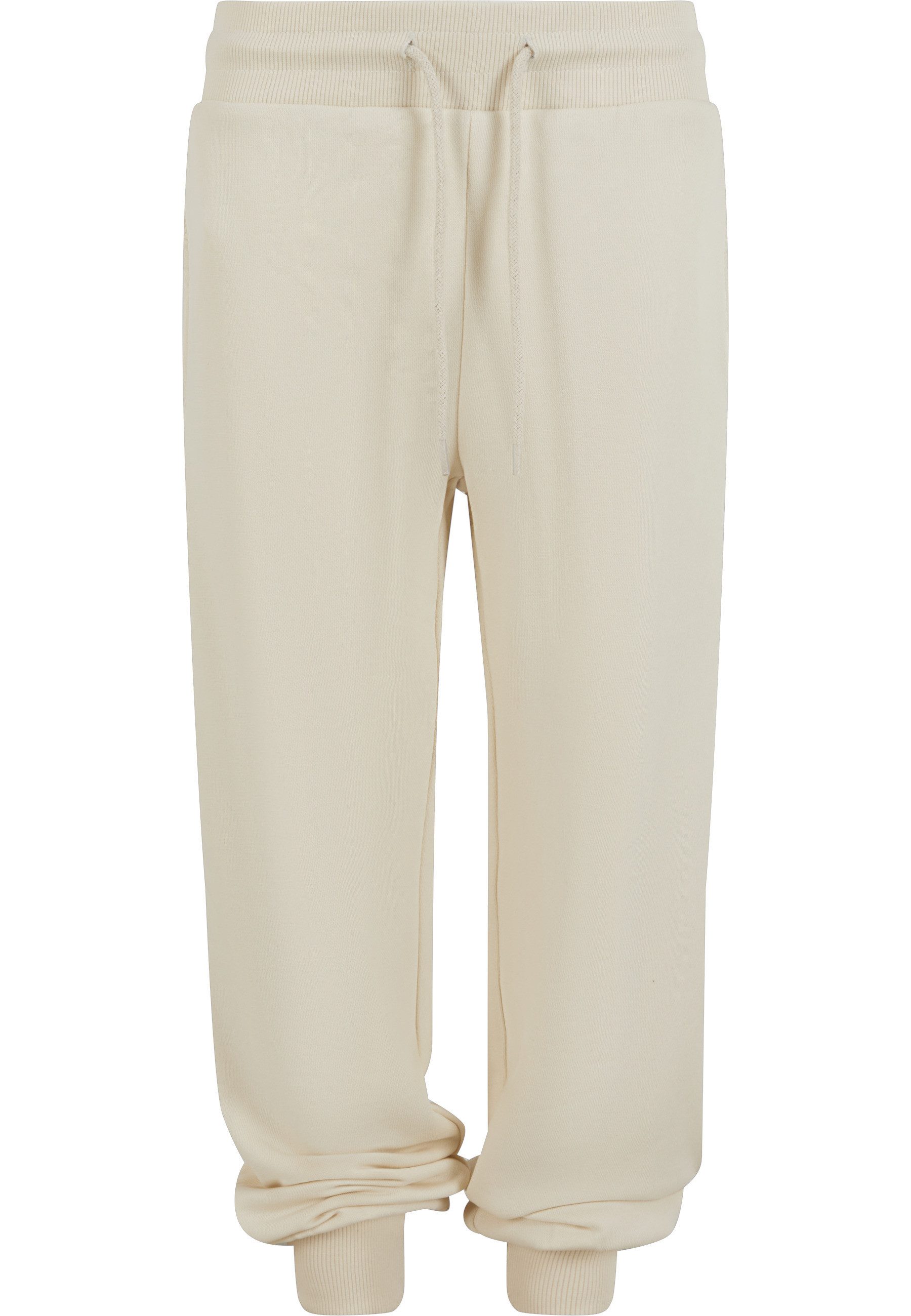 Jogginghose Urban Classics Boys Light Terry Basic Sweatpants