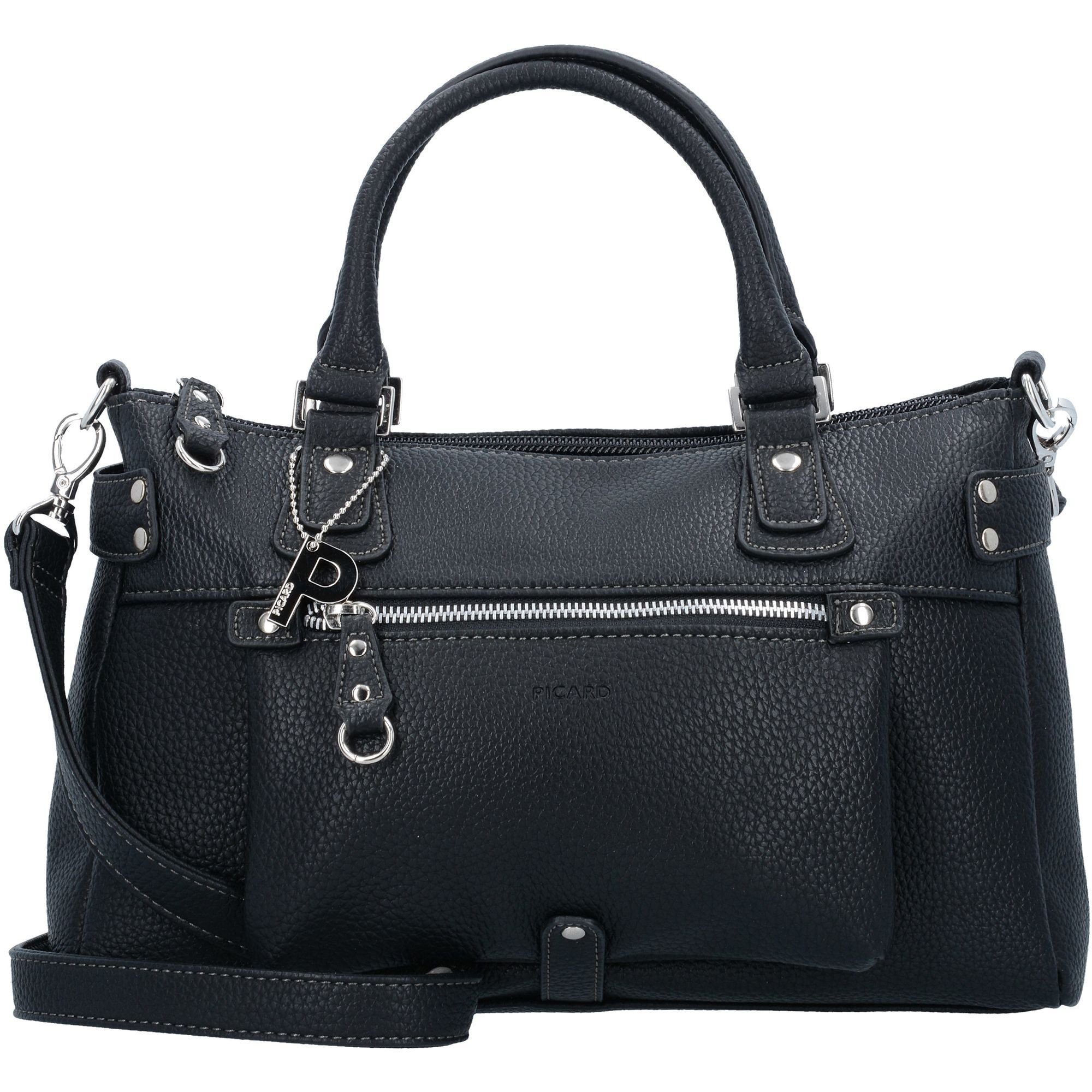 Henkeltasche Loire