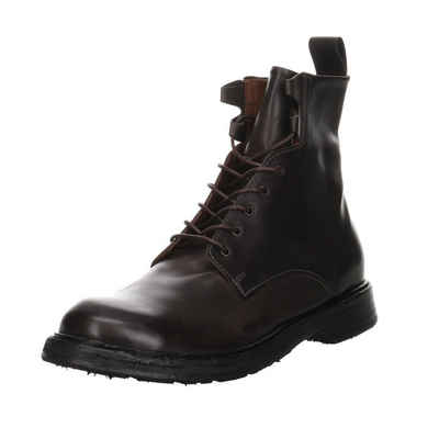 A.S.98 »Boots Schuhe Freizeitstiefel« Stiefel