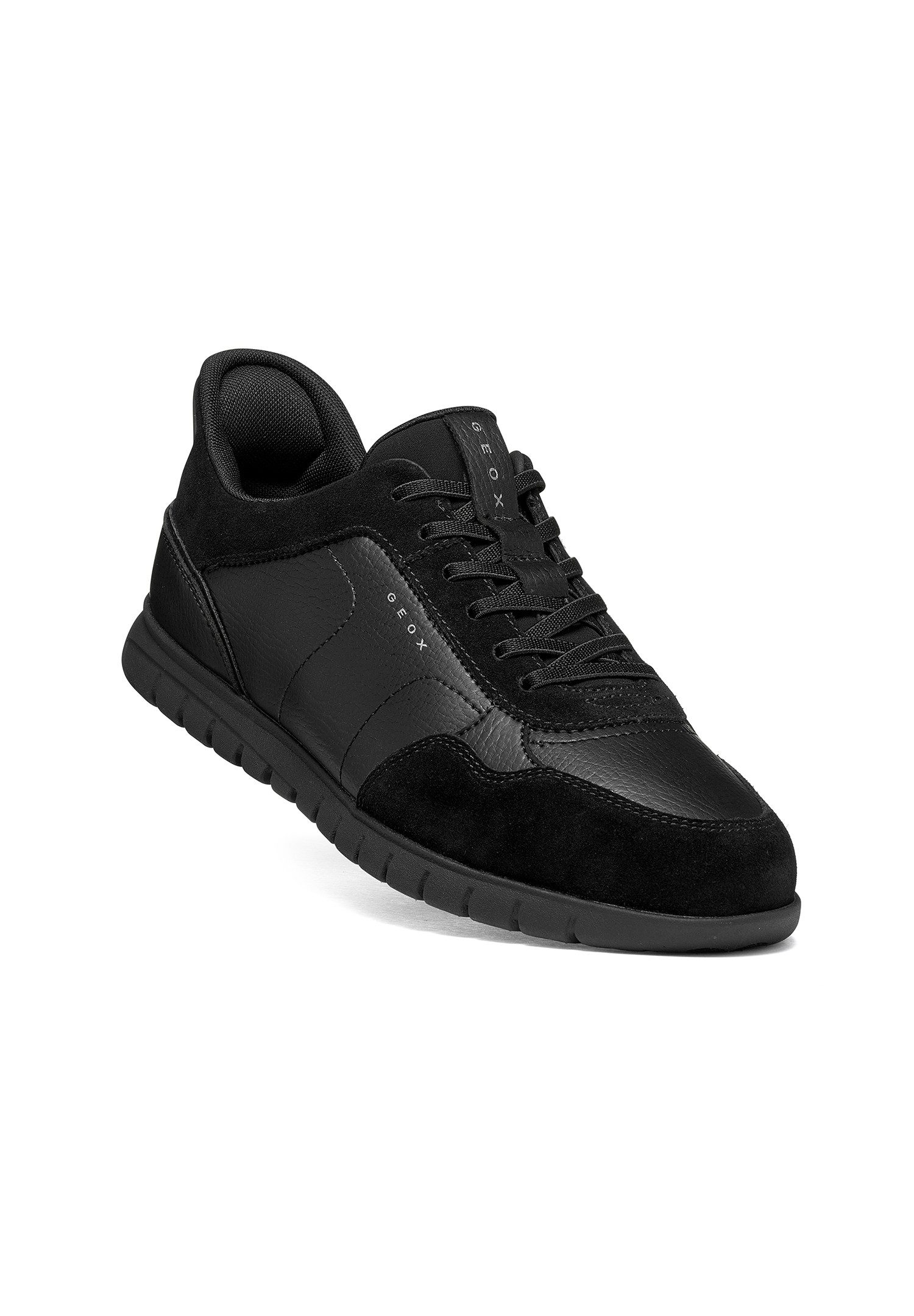 Geox FLEXTRIDEZERO PLUS MAN Sneaker