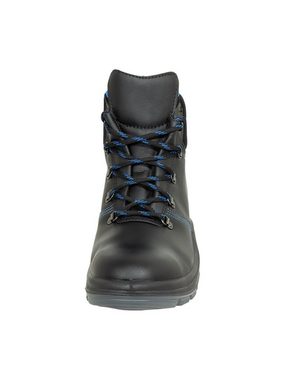 Atlas Schuhe XP 155 Arbeitsschuh