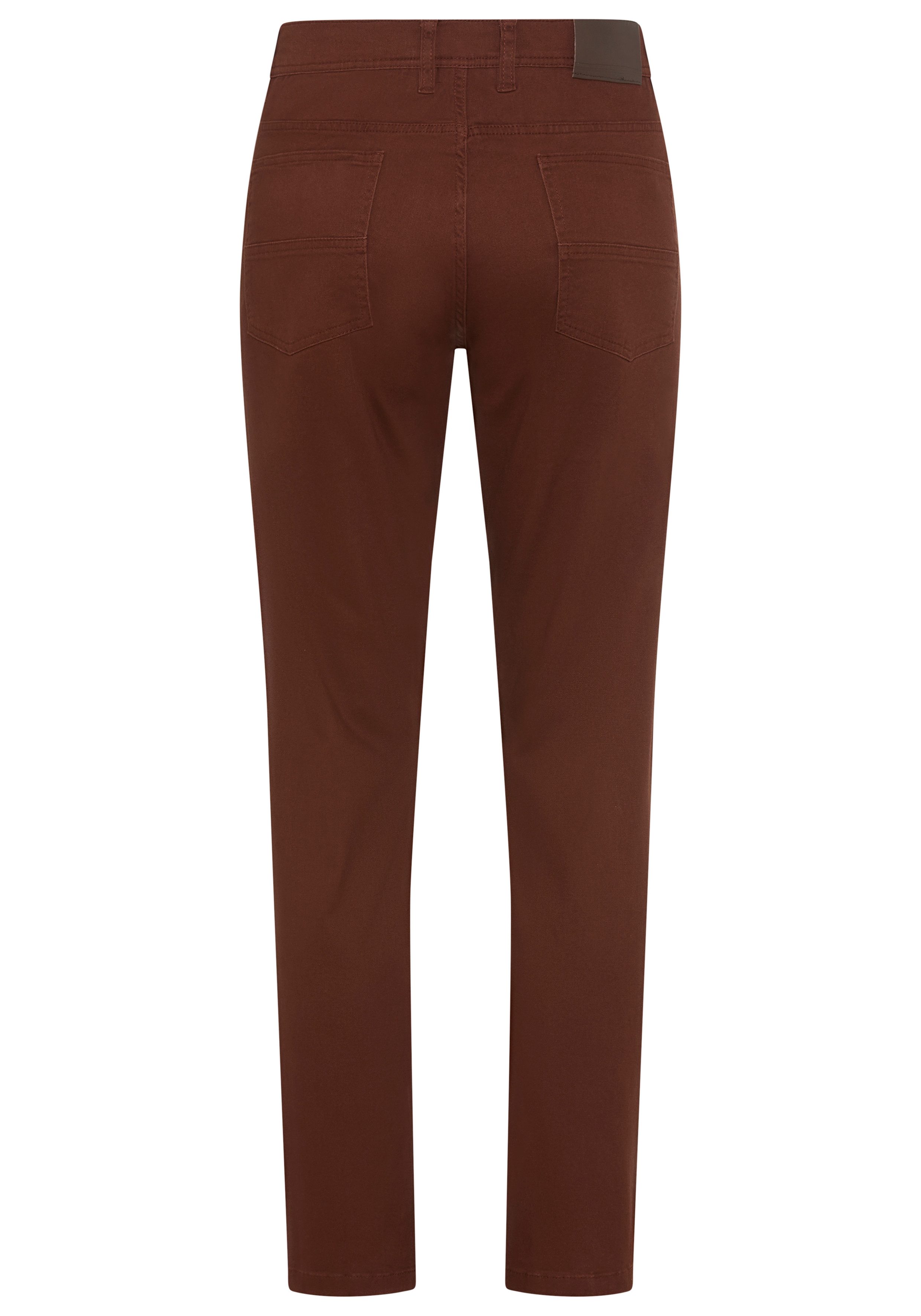 Man's World 5-Pocket-Hose