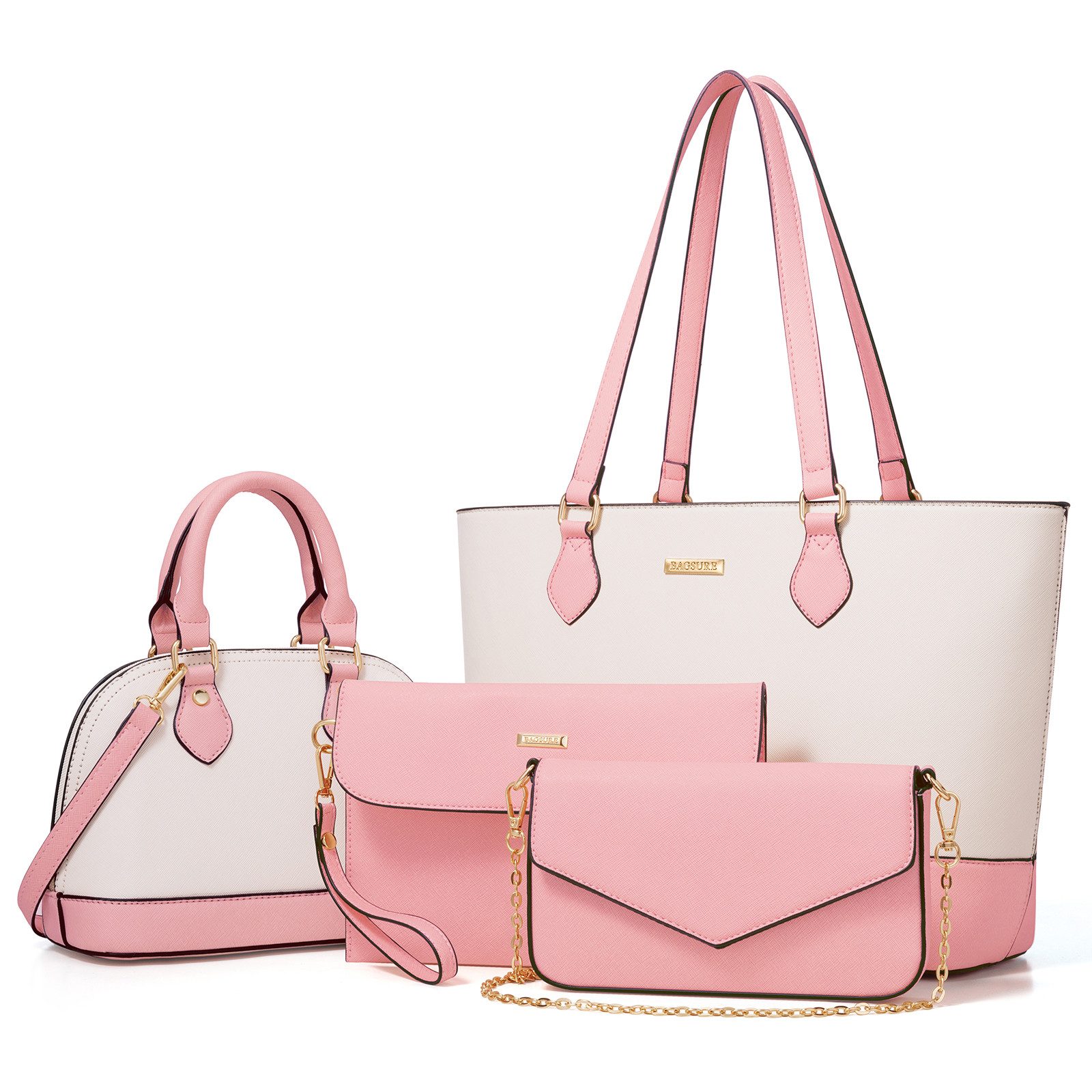 Henkeltasche Umhängetasche Handtasche Tragetasche Aktentasche Tasche