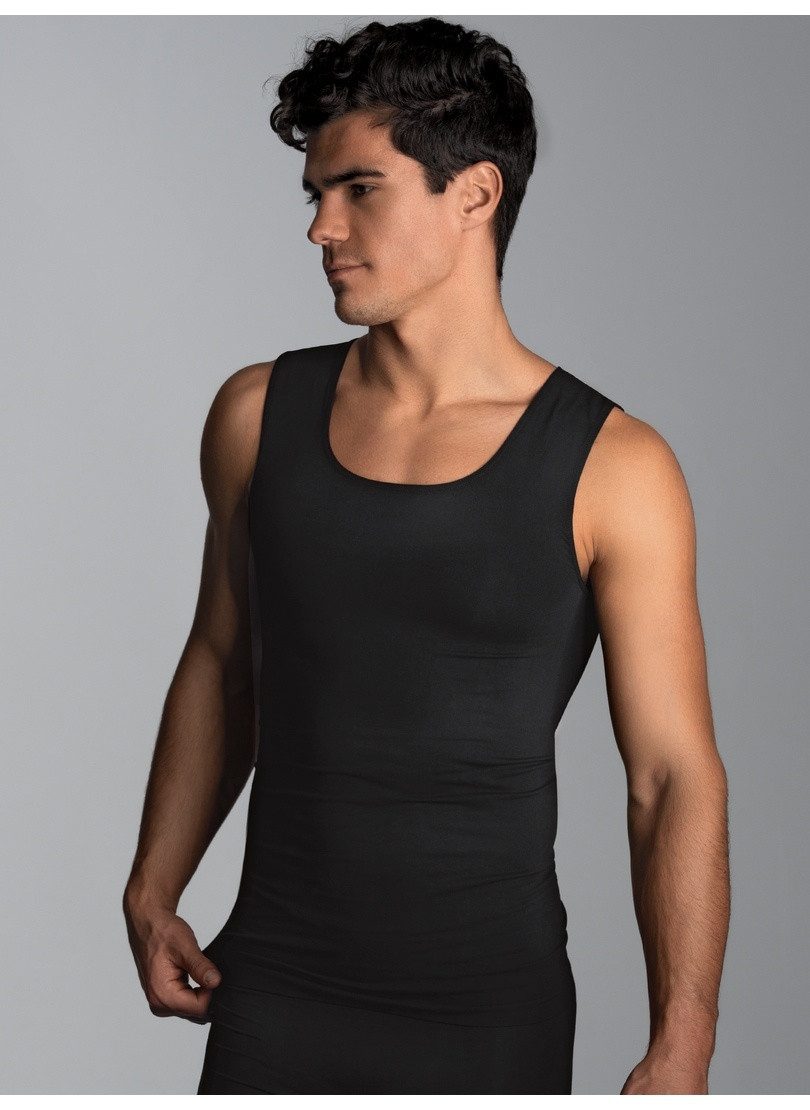 Trigema Unterhemd TRIGEMA Nahtloses Trägershirt (1-St) günstig online kaufen