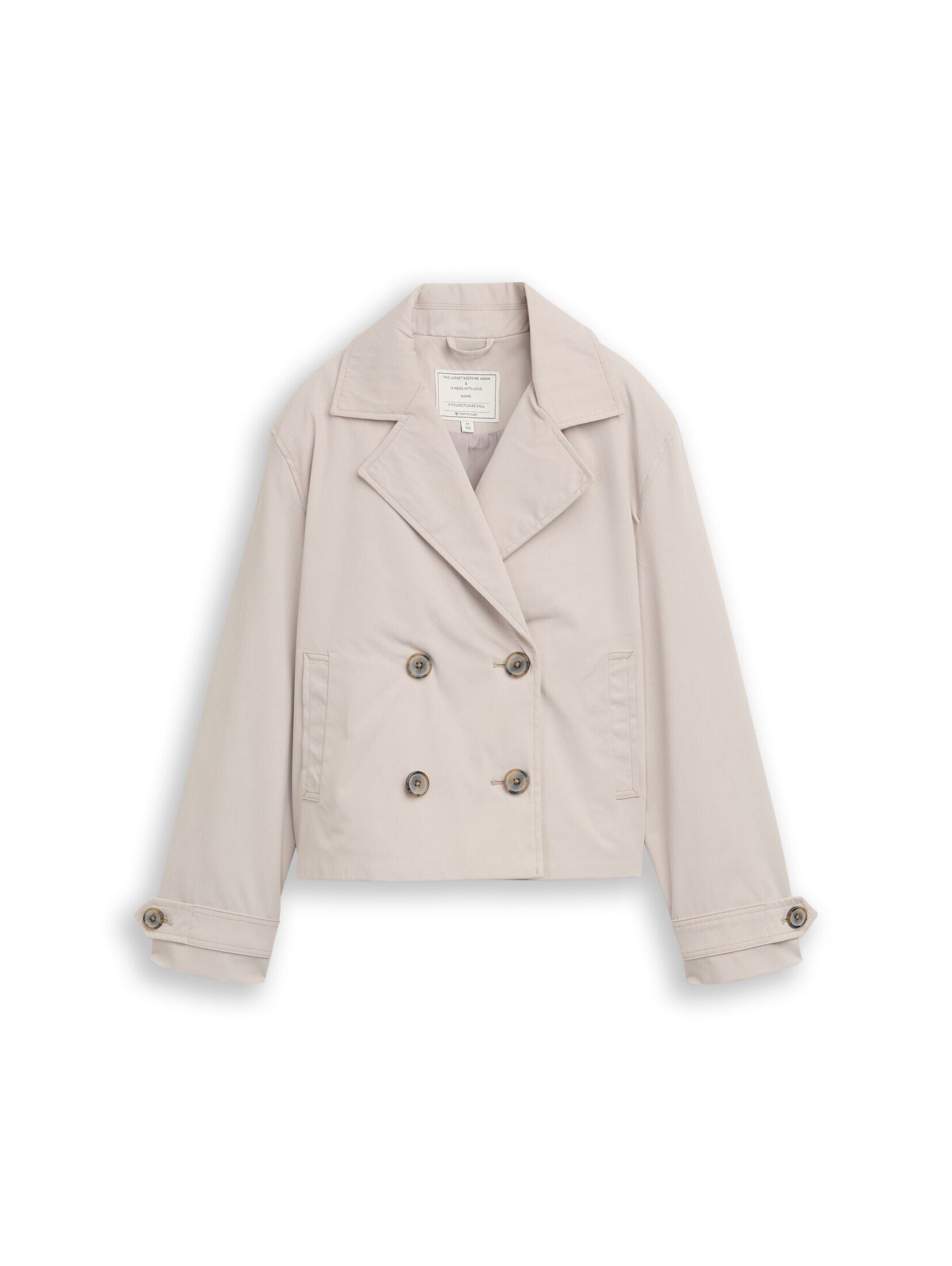 Softshelljacke Jacken