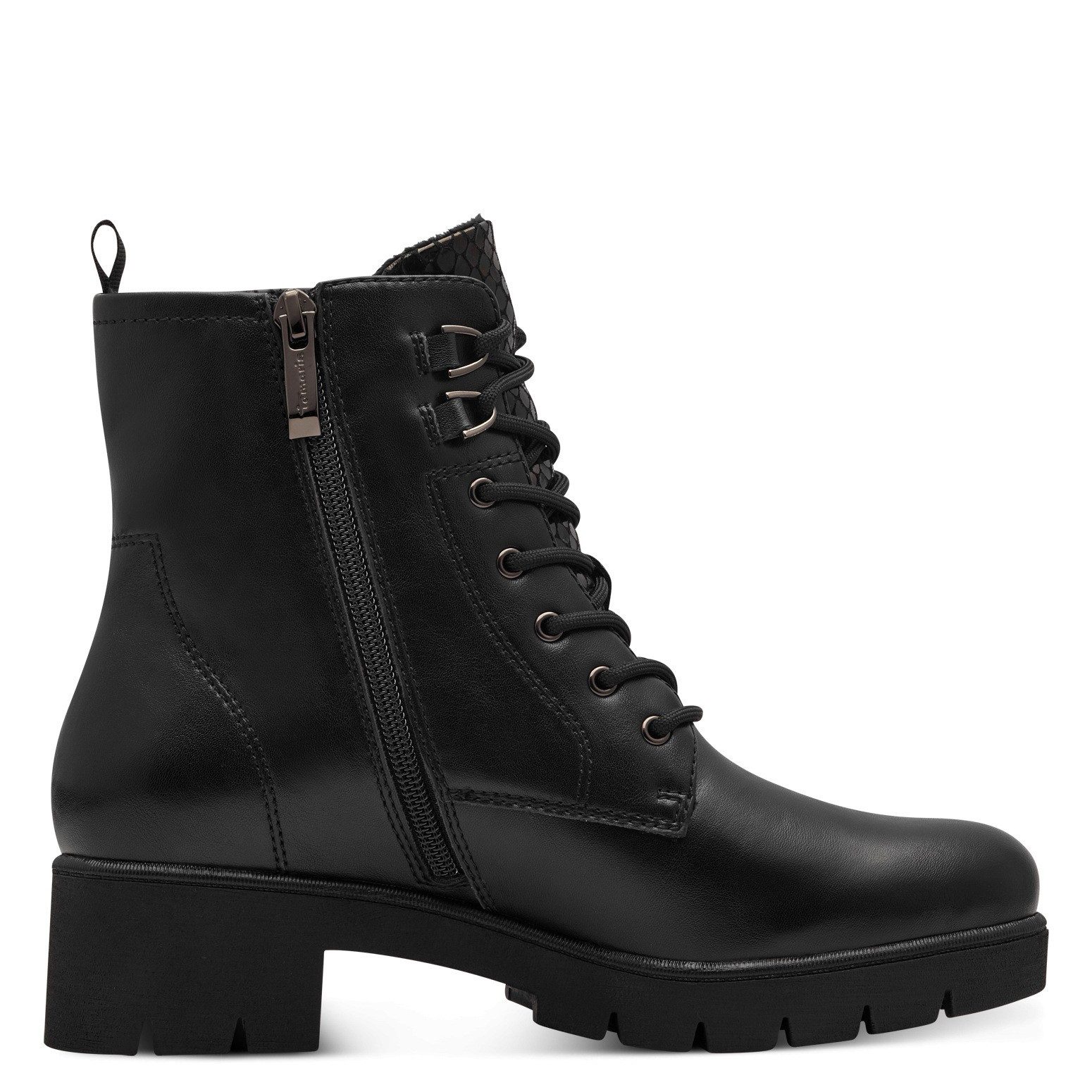 Tamaris Winterboots günstig online kaufen