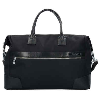 RONCATO Weekender E-Lite, Polyester