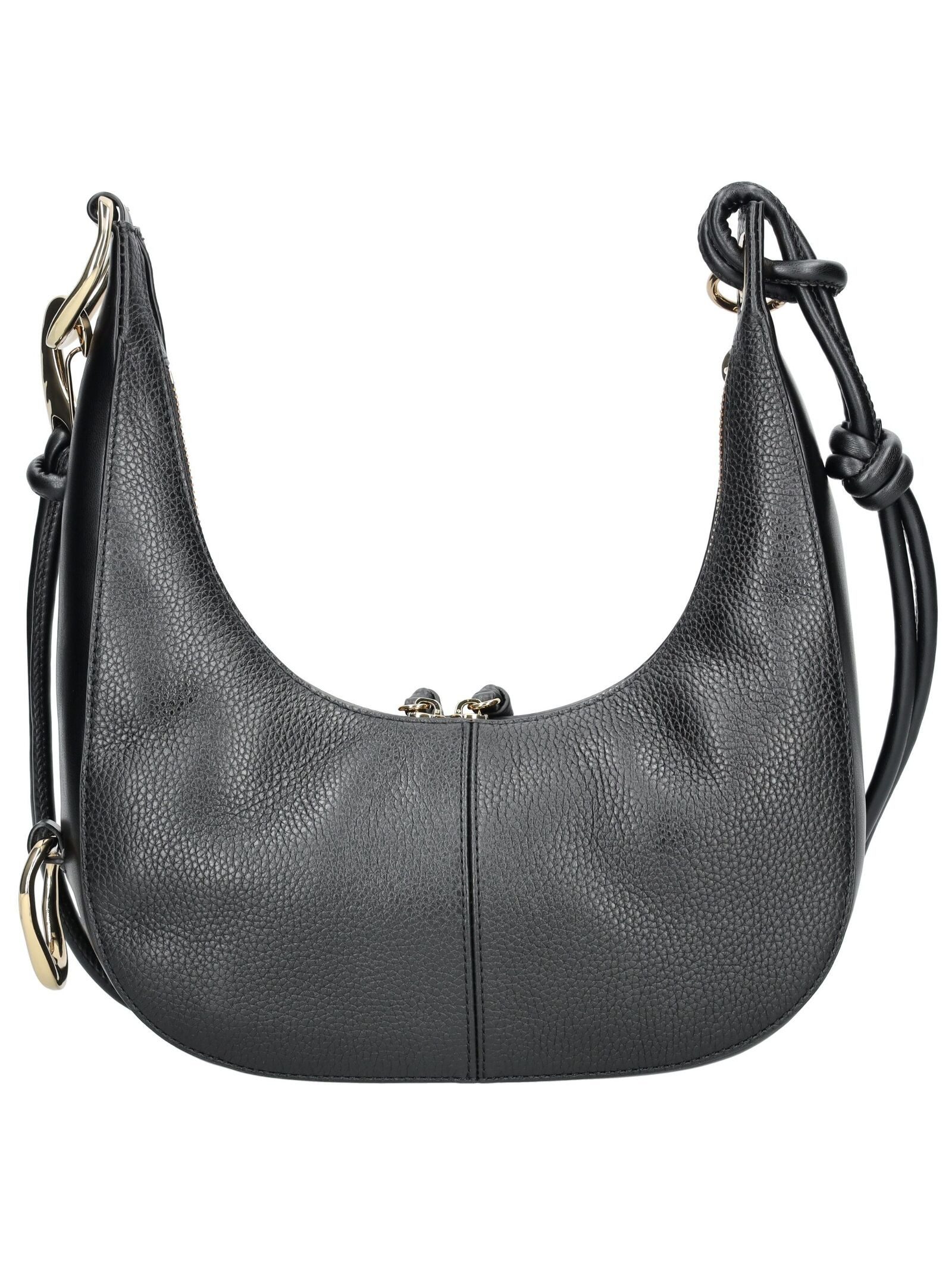Dolce Vita Henkeltasche Dolce Vita Taschen Leder