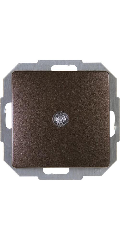Kopp Abdeckrahmen 651376084
