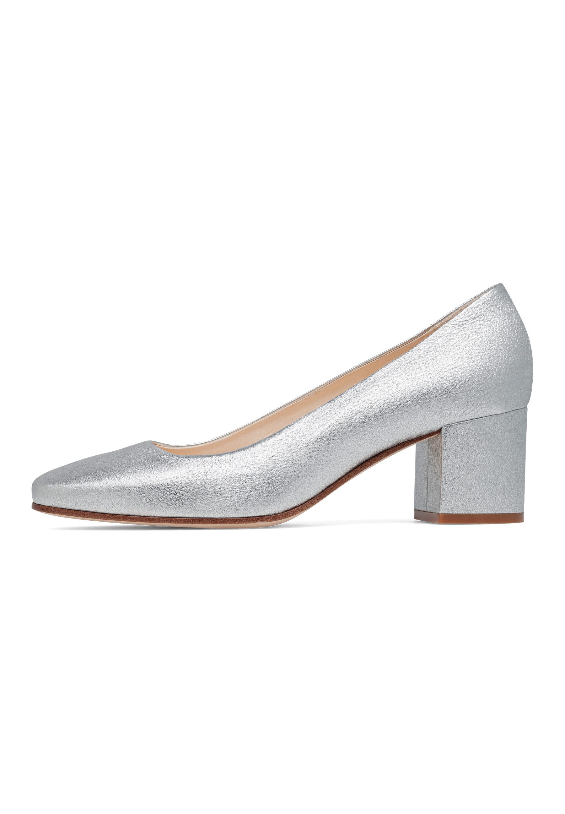 Henry Stevens Audrey P50 Businessschuh Pumps günstig online kaufen