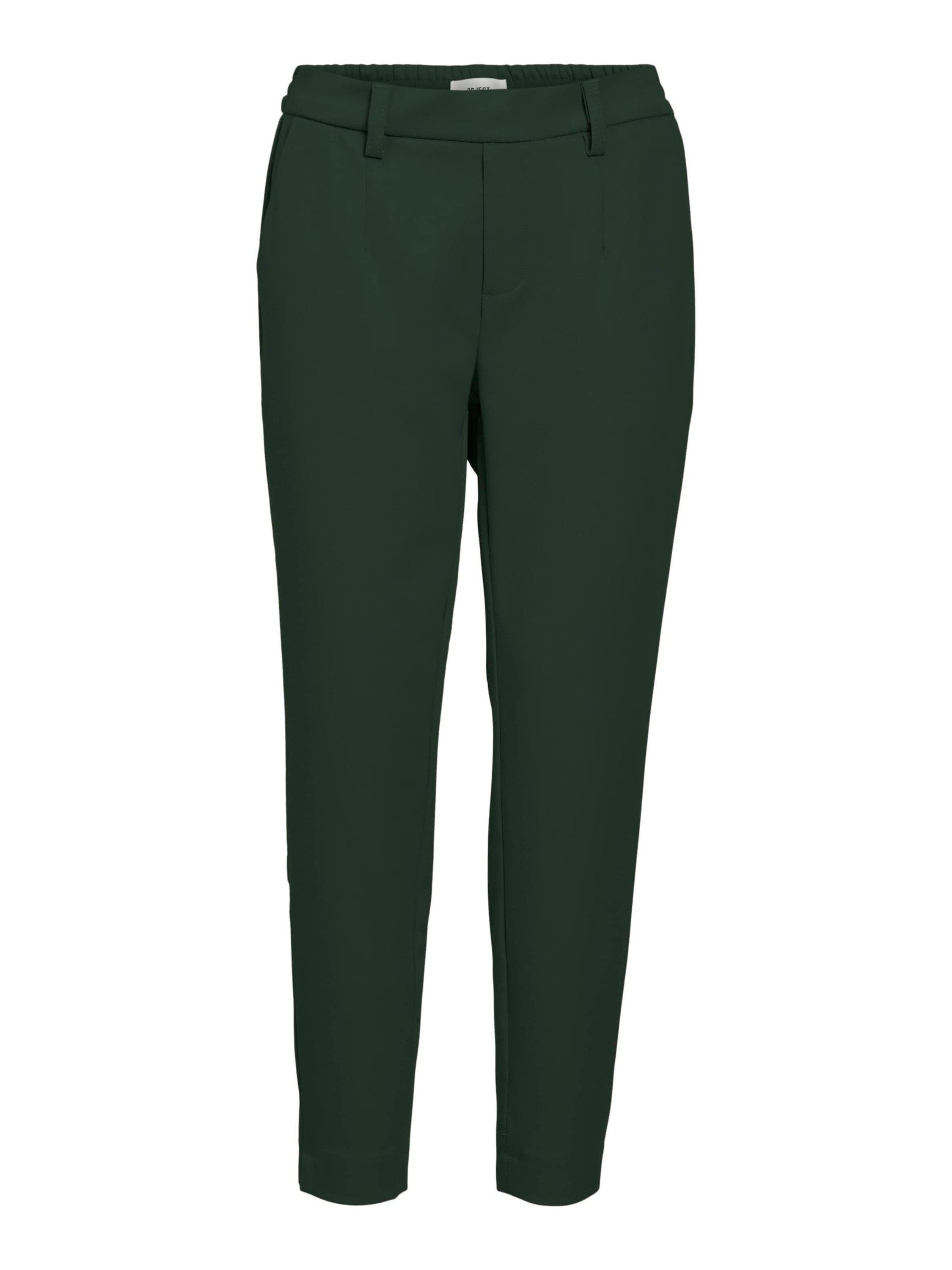 Stoffhose Lisa