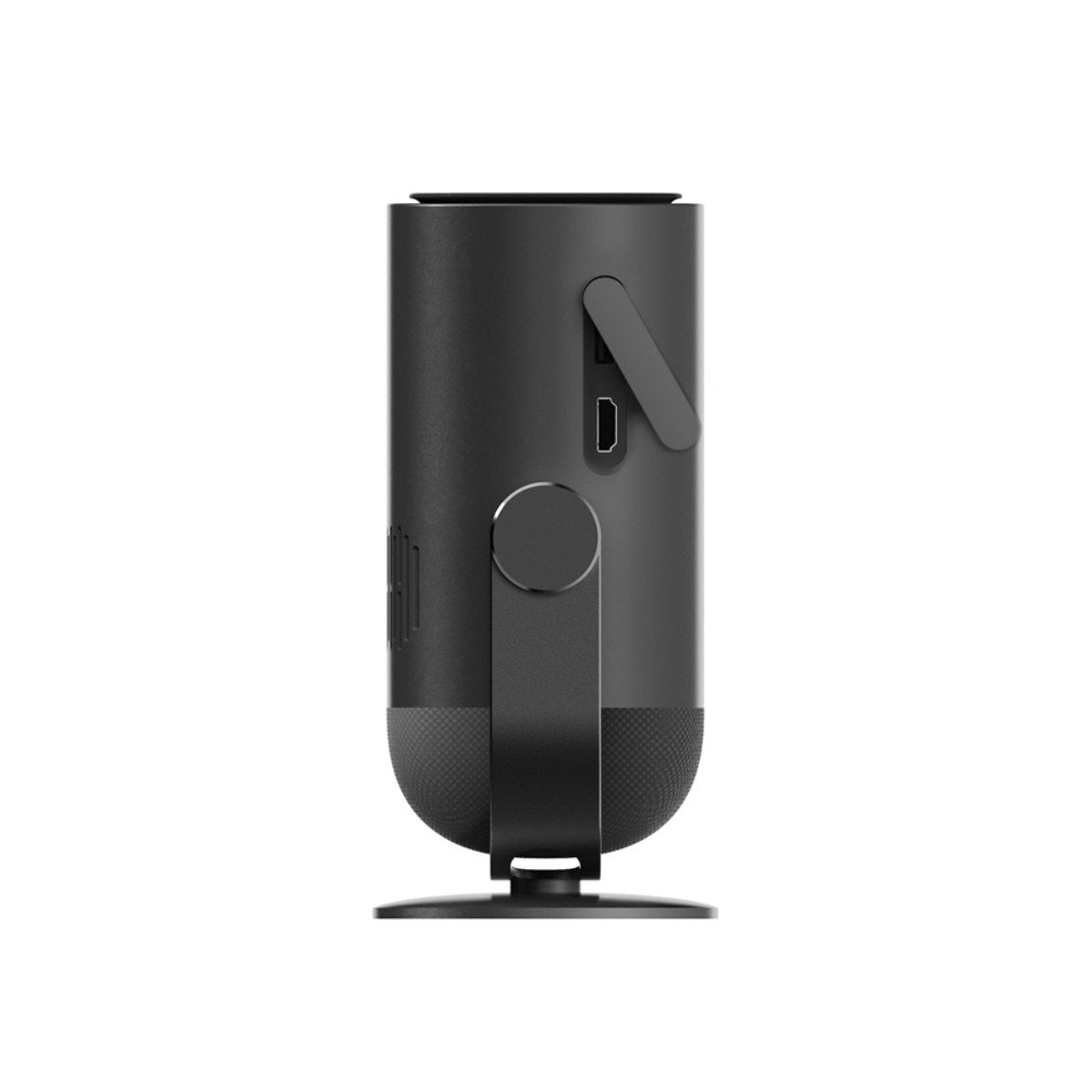 Dangbei Freedo Portable Smart Projector Beamer schwarz