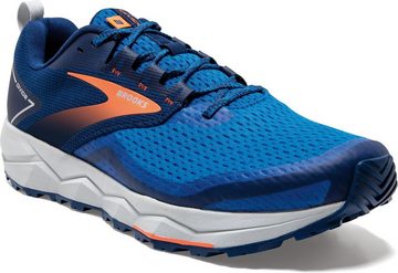 Brooks Divide 2 Laufschuh