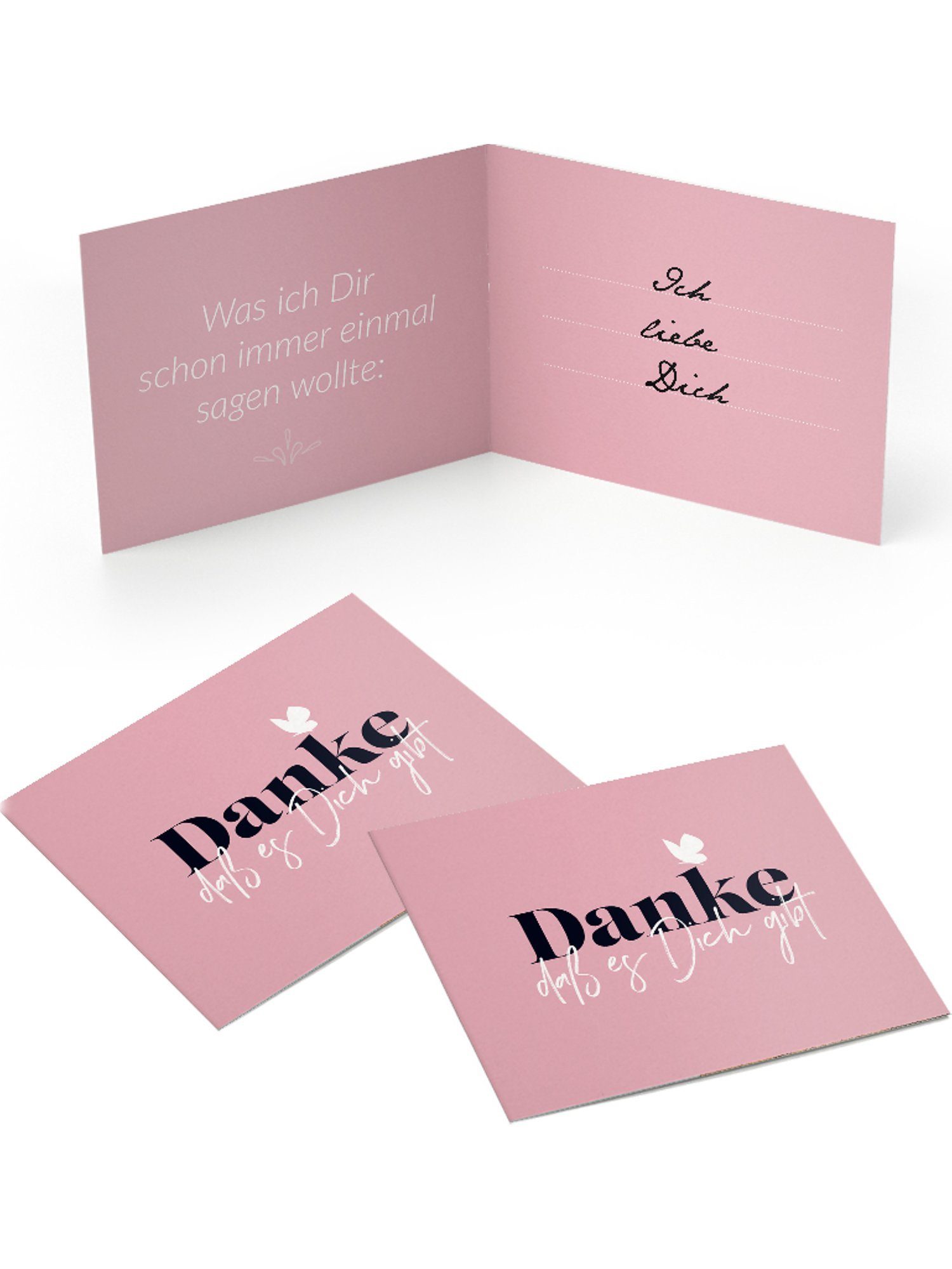 Glanzstücke München Fußkette günstig online kaufen