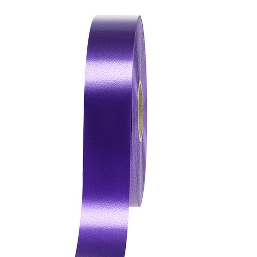Florists Products Geschenkband Elegantes Dekoband für Geschenke und kreative Gestaltung