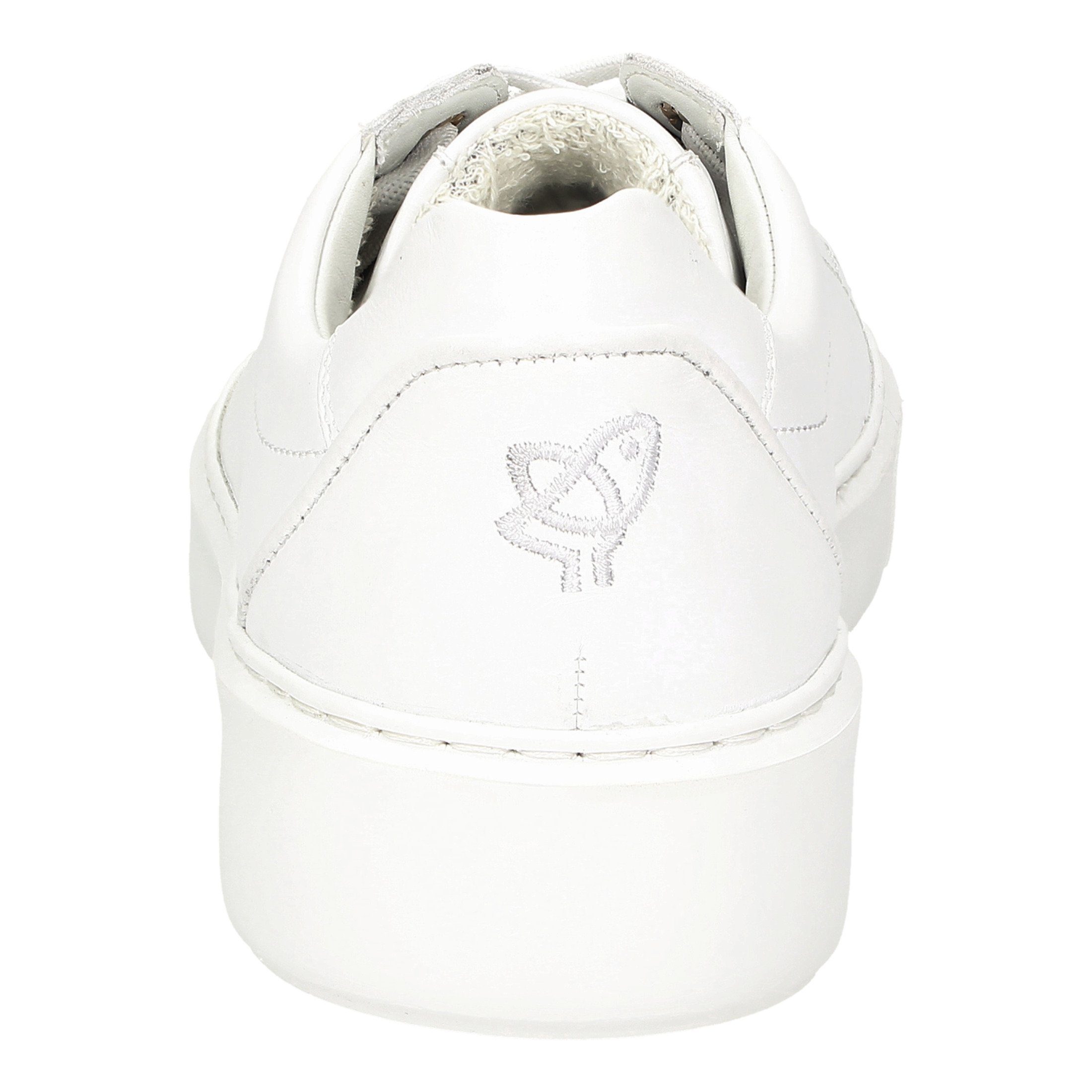 SIOUX Tils sneaker 003 Sneaker