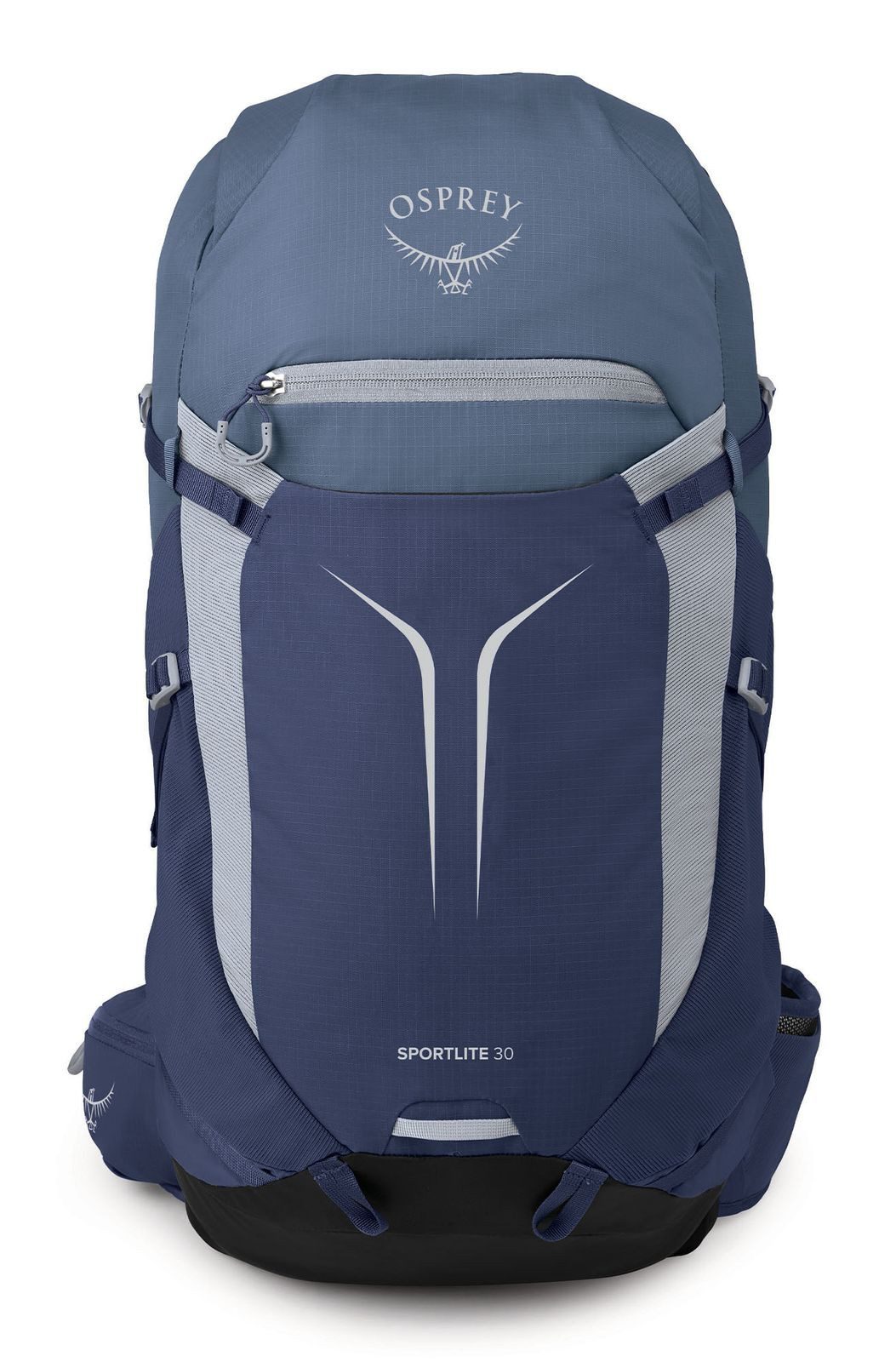 Osprey Wanderrucksack Hiking Backpack