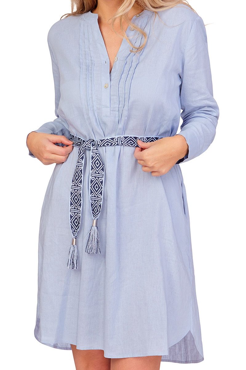 Lieblingsstück Trachtenkleid Tunikakleid - RUYA - günstig online kaufen