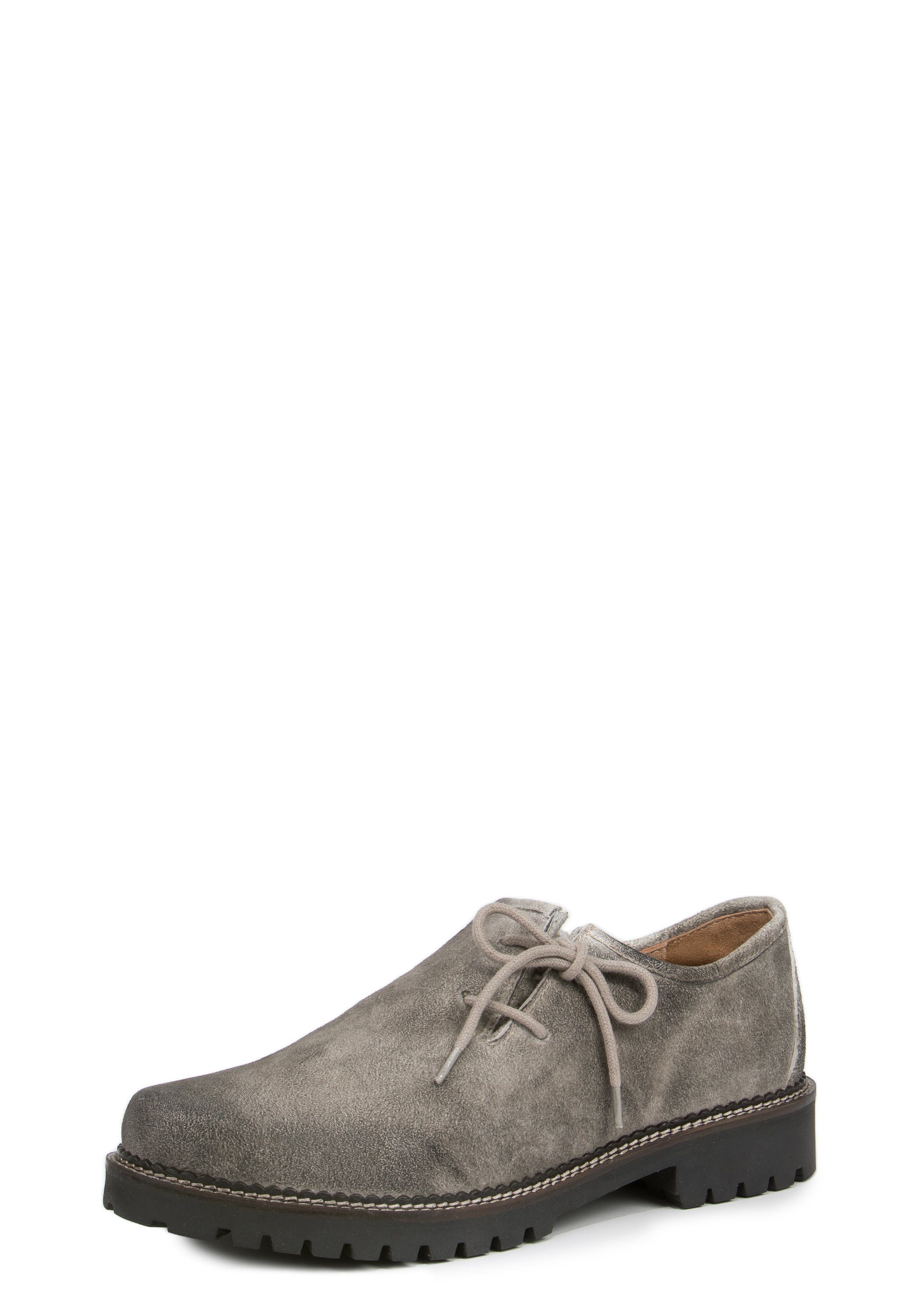 Stockerpoint Tailor Haferlschuh