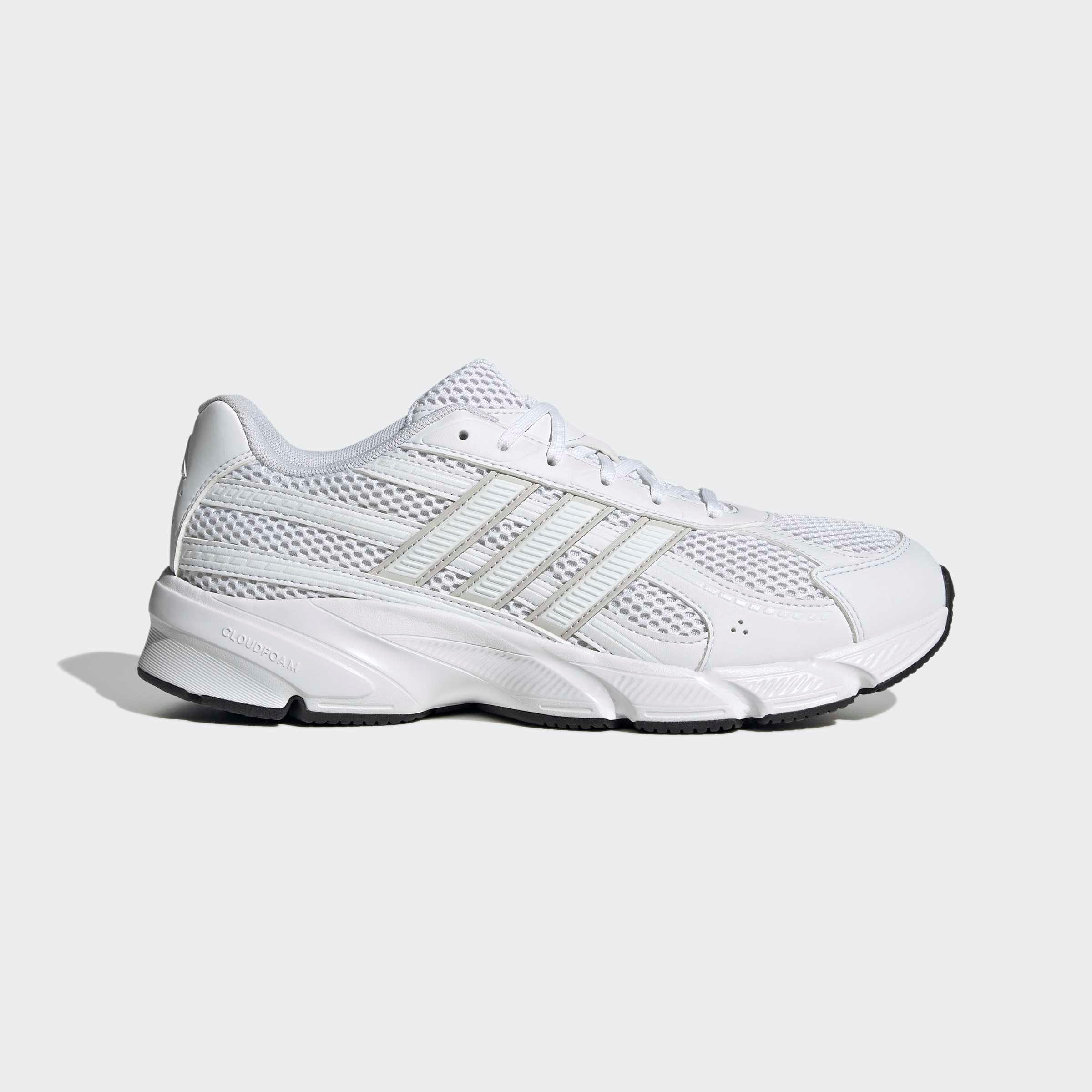 adidas Sportswear TECHNOCHAOS 2000 Sneaker günstig online kaufen