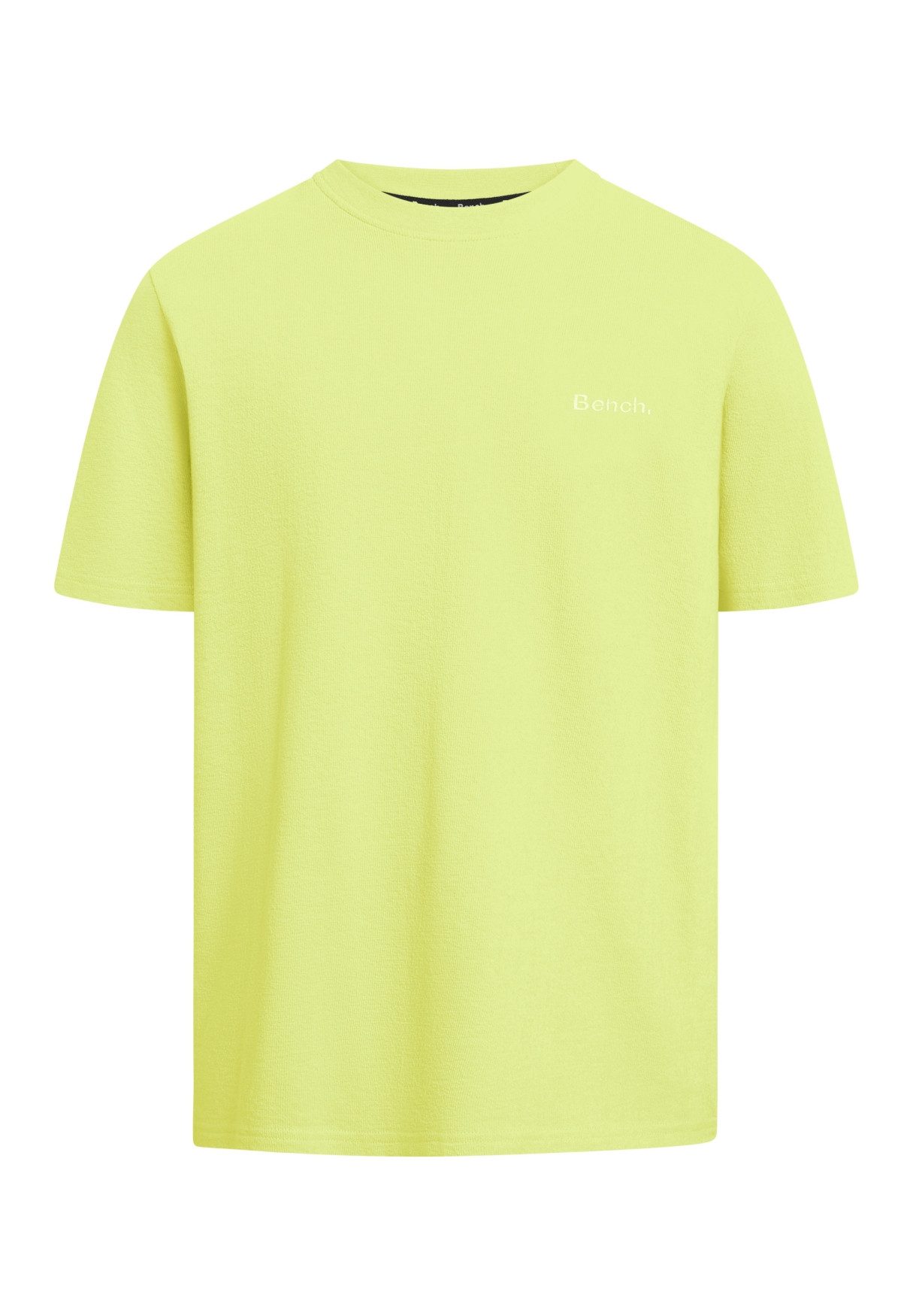 Bench. T-Shirt Bench Shirt Vibo