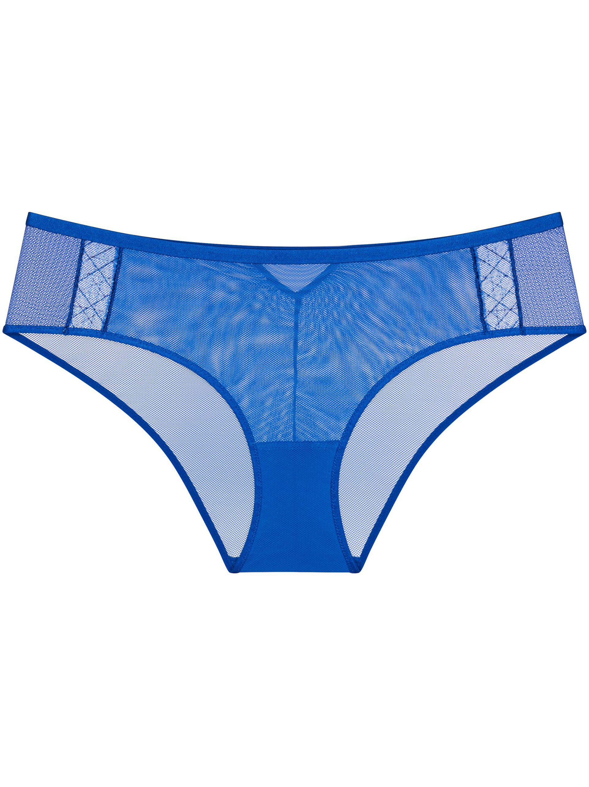 Triumph Hipster Palina Cosmic Heartbeat